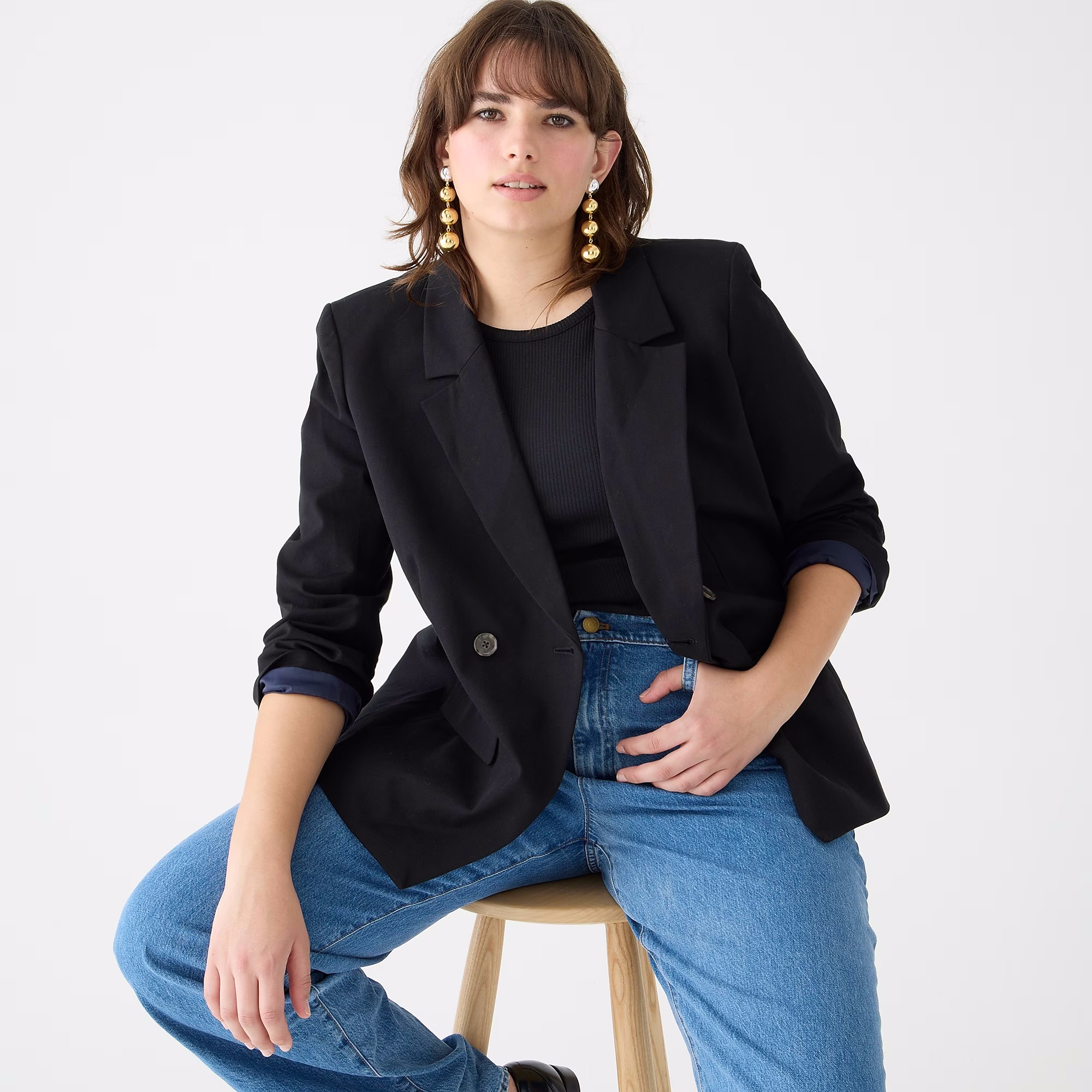 7 Pieces I'm Packing for My Next Trip (Plus, a Big Sale)