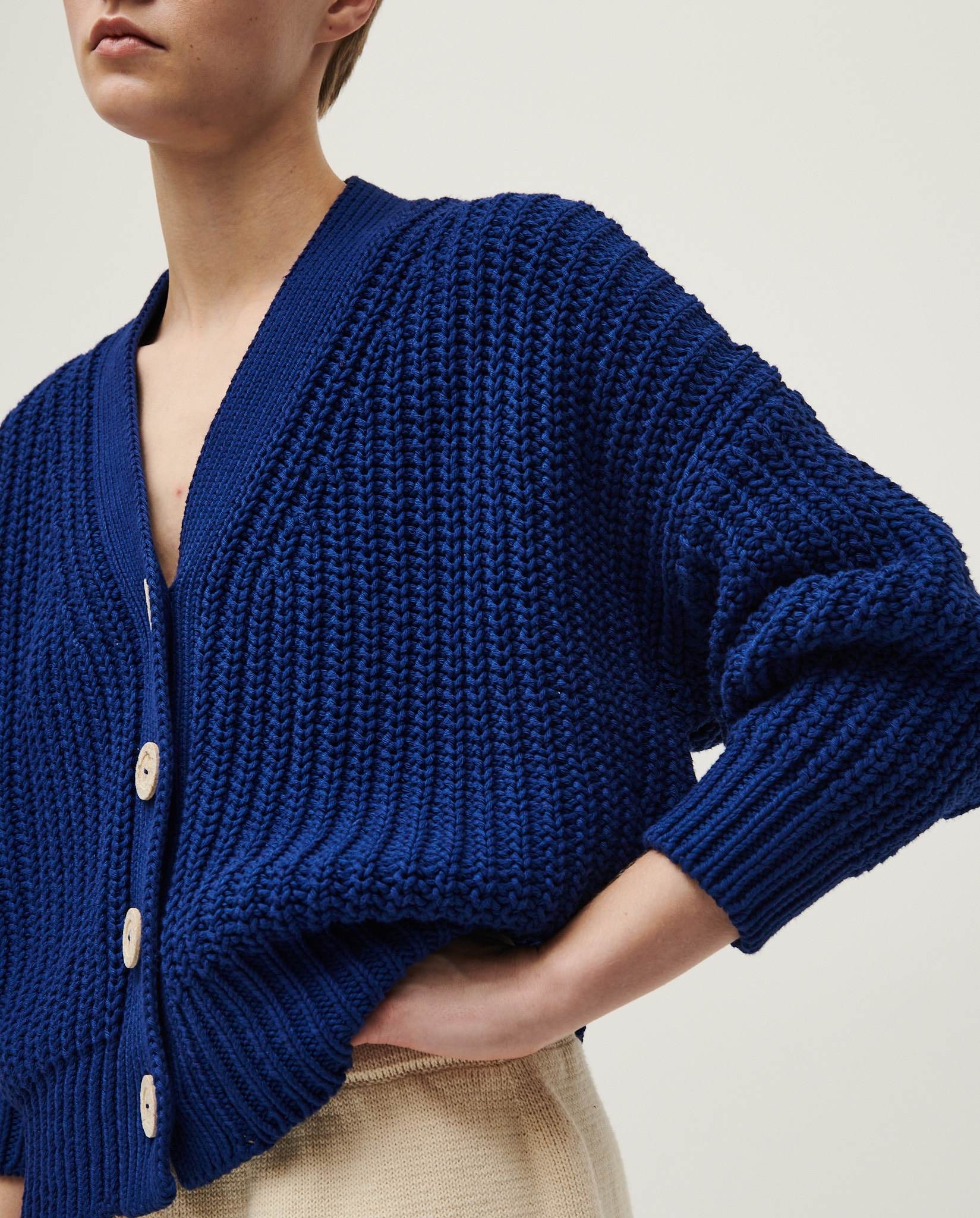 Babaà Giveaway (and Discount Code)