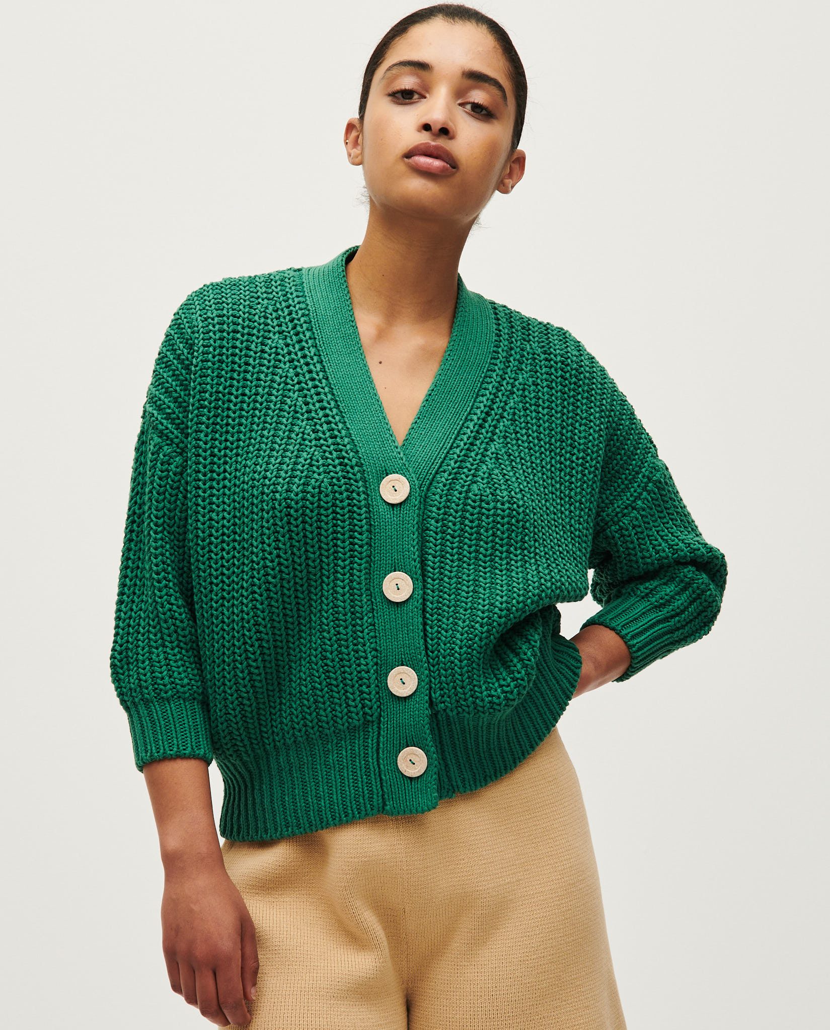 Babaà Giveaway (and Discount Code)