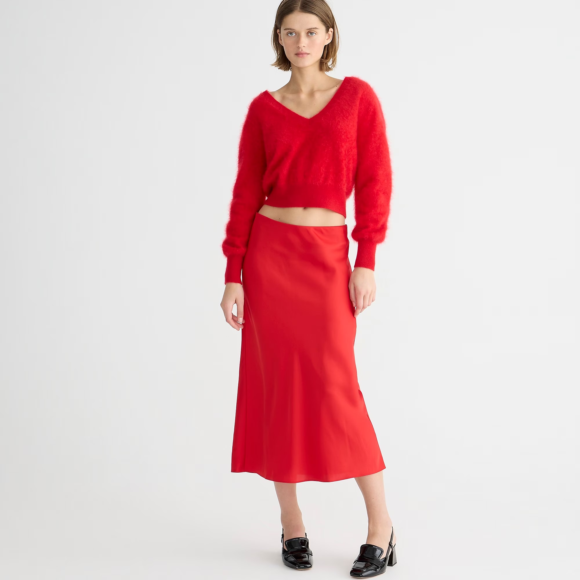 7 Pieces I'm Packing for My Next Trip (Plus, a Big Sale)