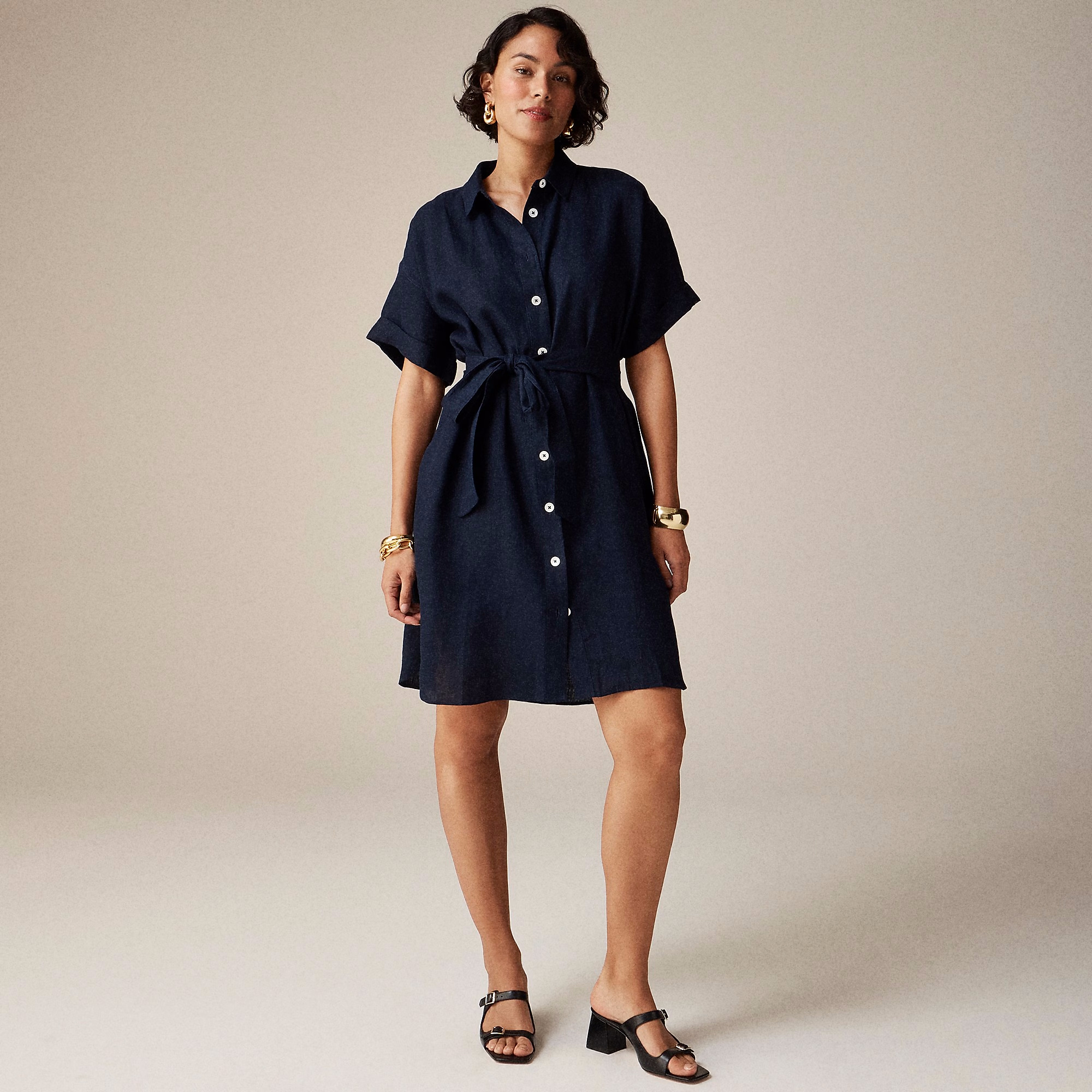 7 Pieces I'm Packing for My Next Trip (Plus, a Big Sale)