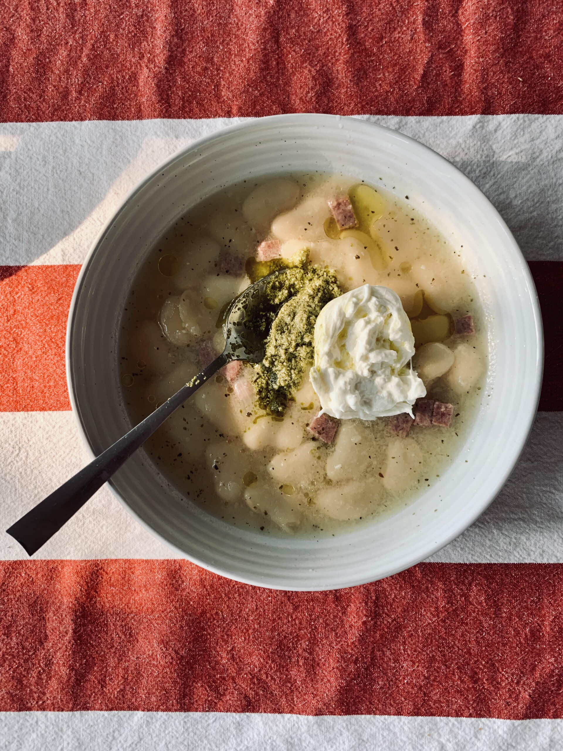 11 Readers Share Their Go-To Recipes