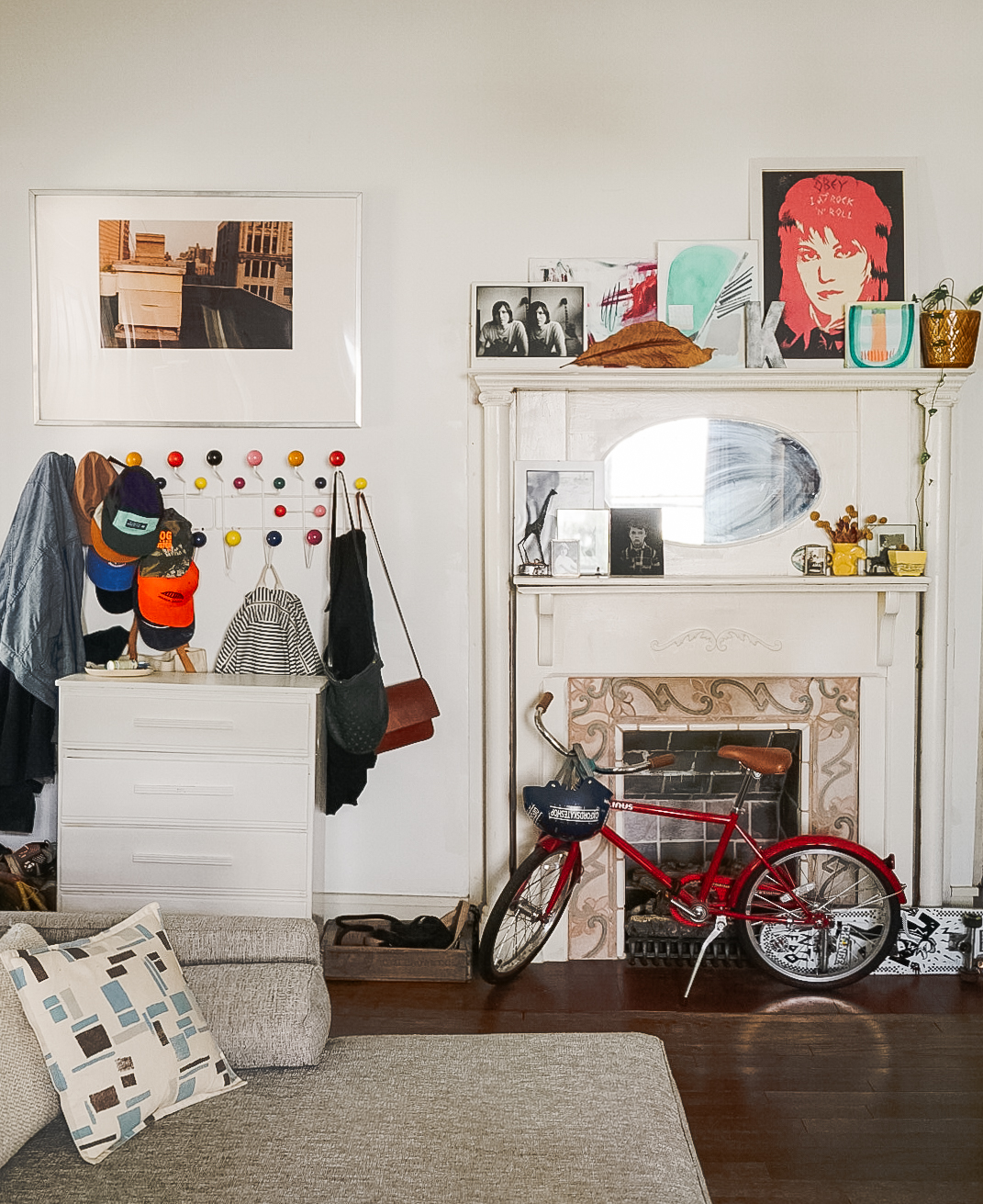 mississippi-house-tour