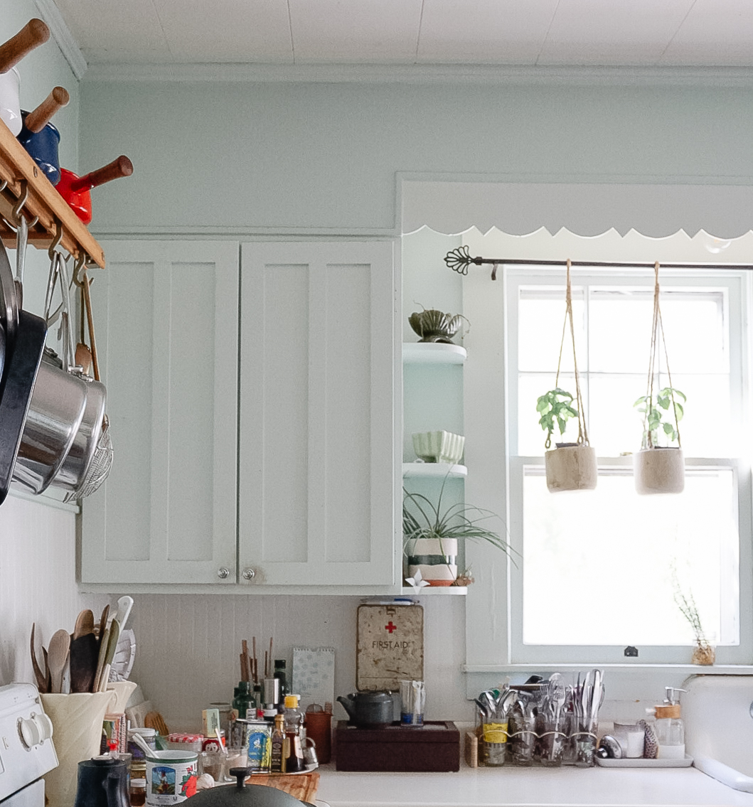 mississippi-house-tour