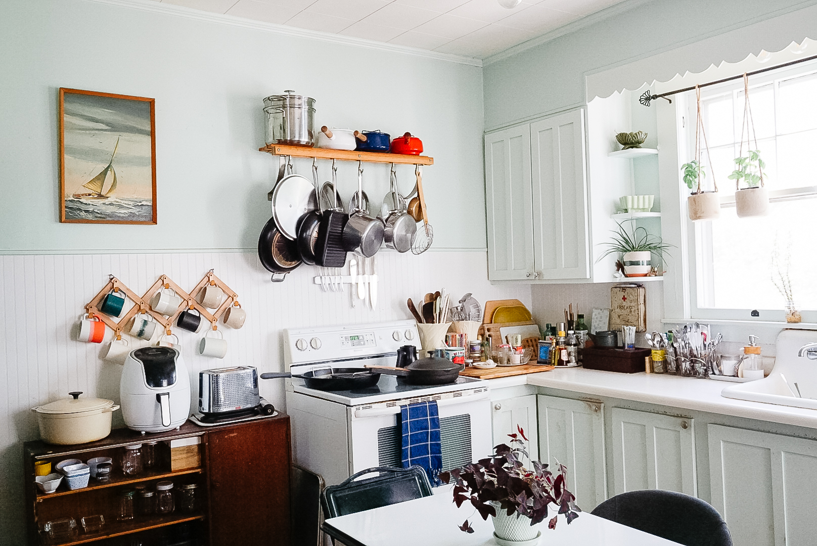 mississippi-house-tour