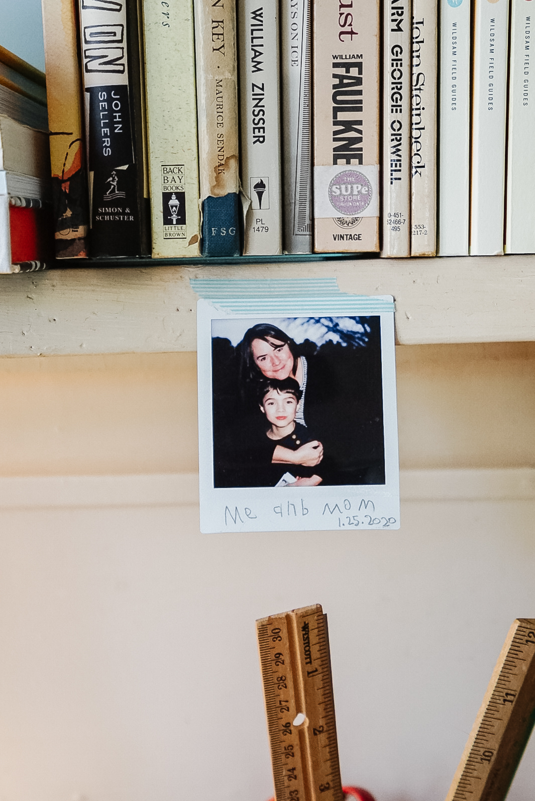 mississippi-house-tour