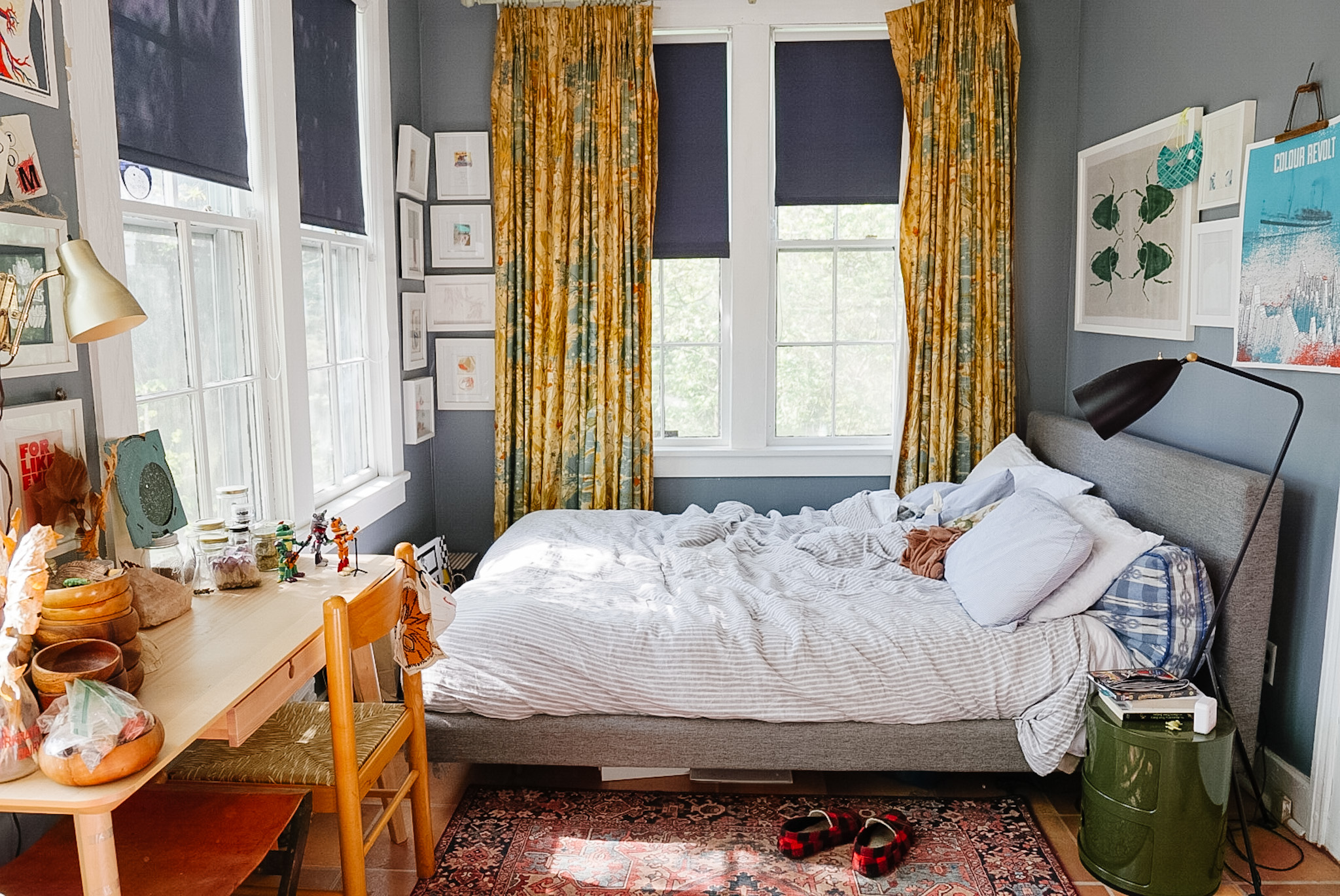 mississippi-house-tour