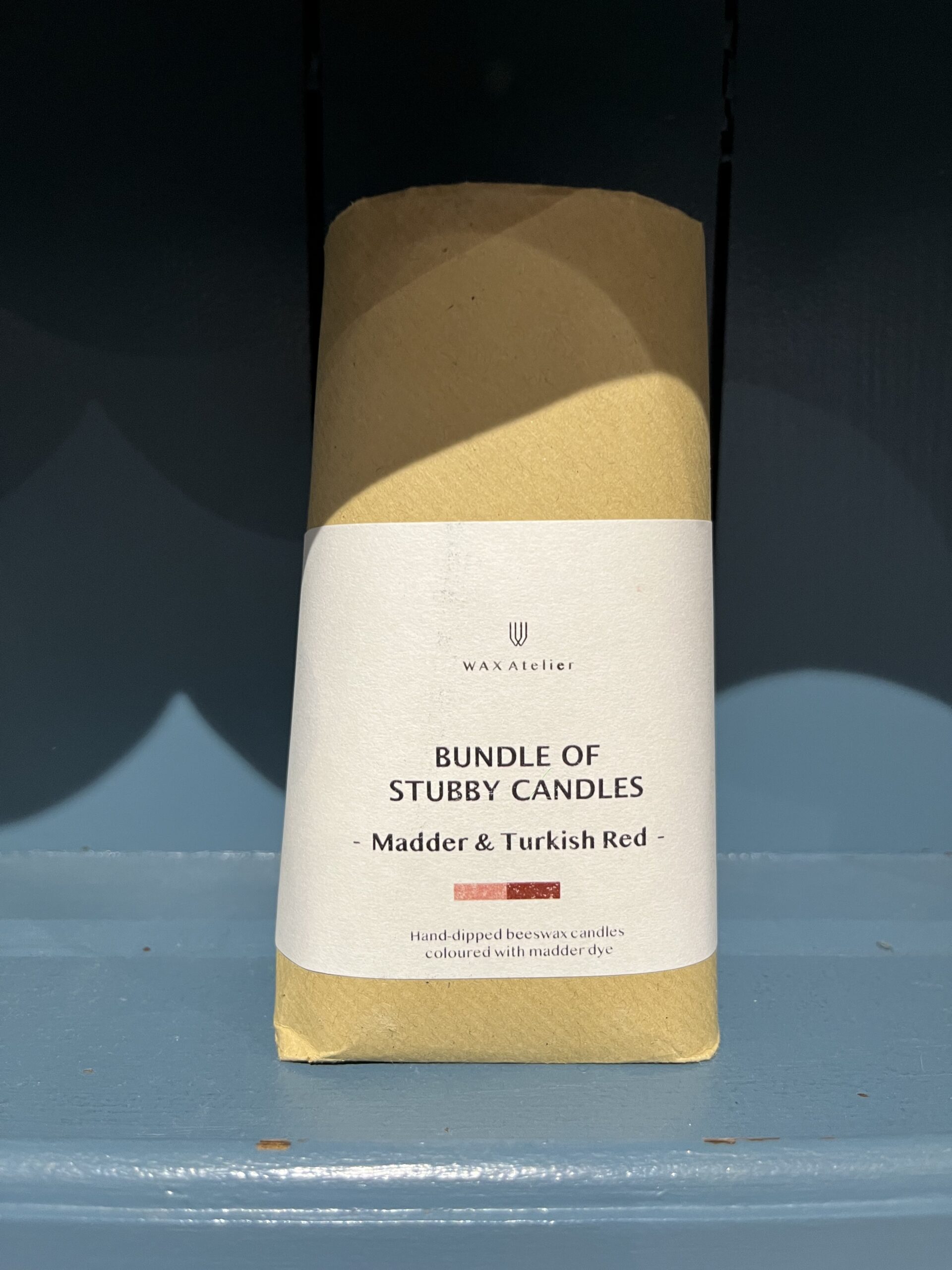 liberty department store London