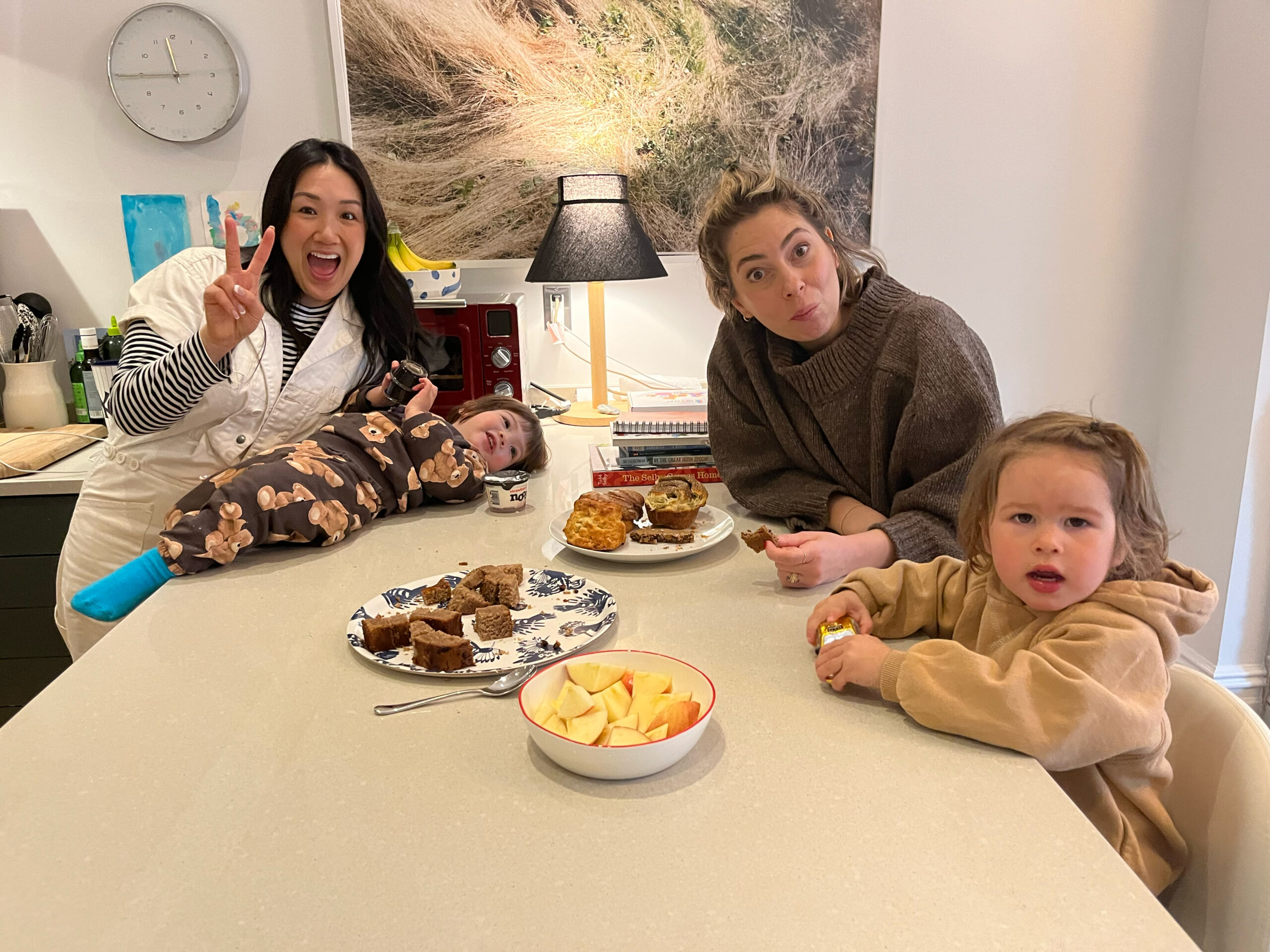 easy magic trick for kids