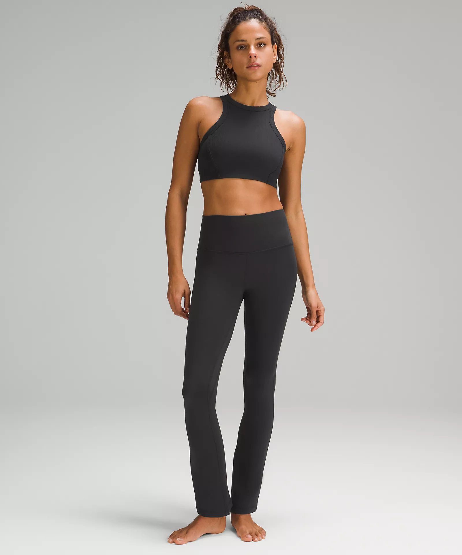 lululemon spring