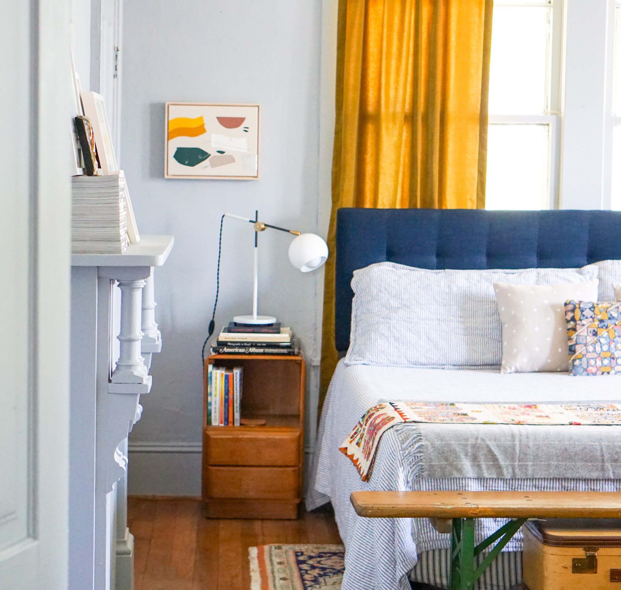 mississippi-house-tour