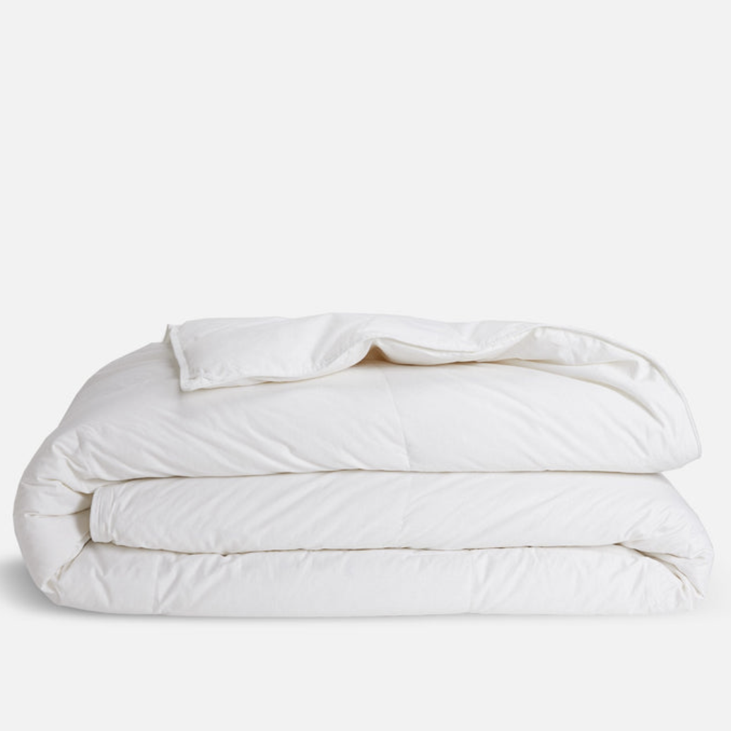 Brooklinen Birthday Sale