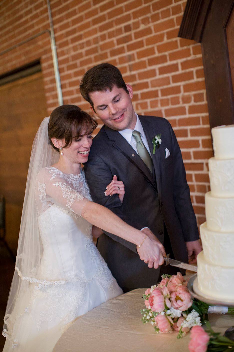 10 Readers Share Sentimental Items They&rsquo;ve Framed