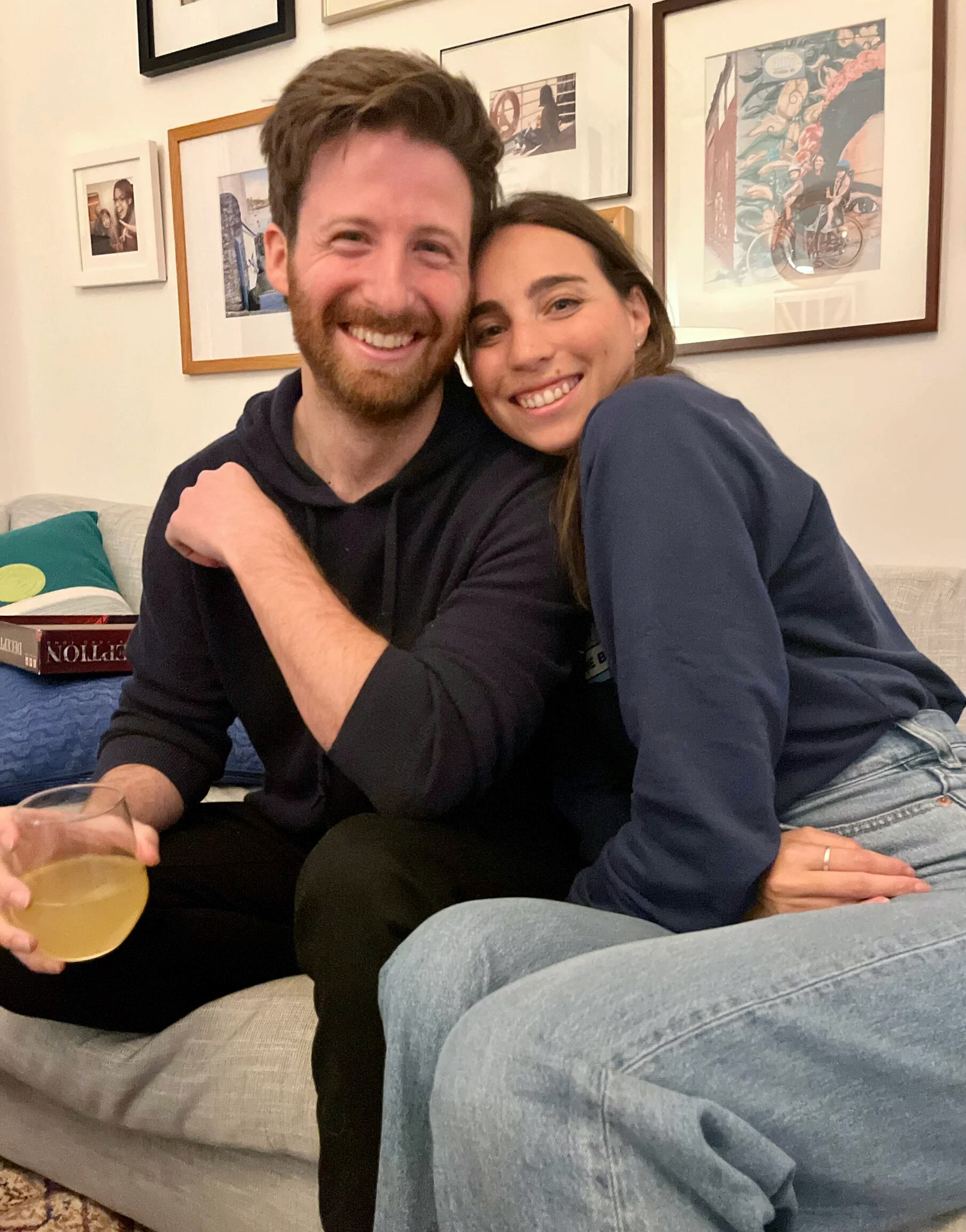 magic trick easy for kids