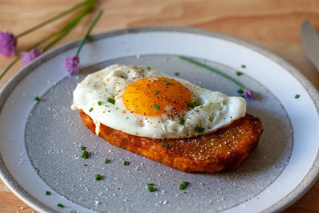 smitten kitchen hash browns