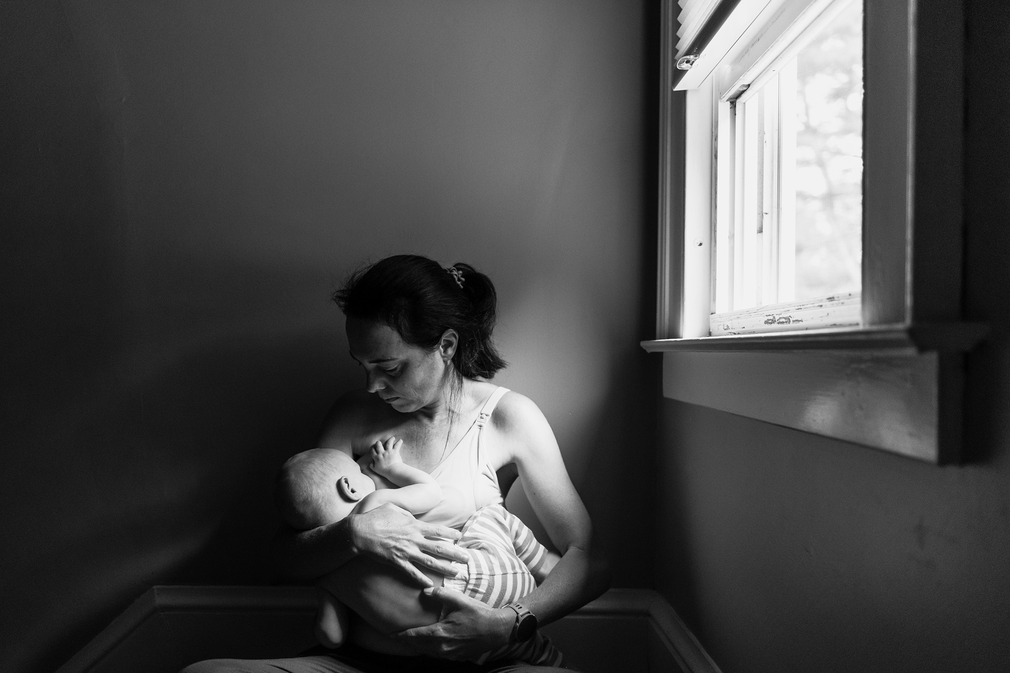 8 readers share photos of when they felt beautiful