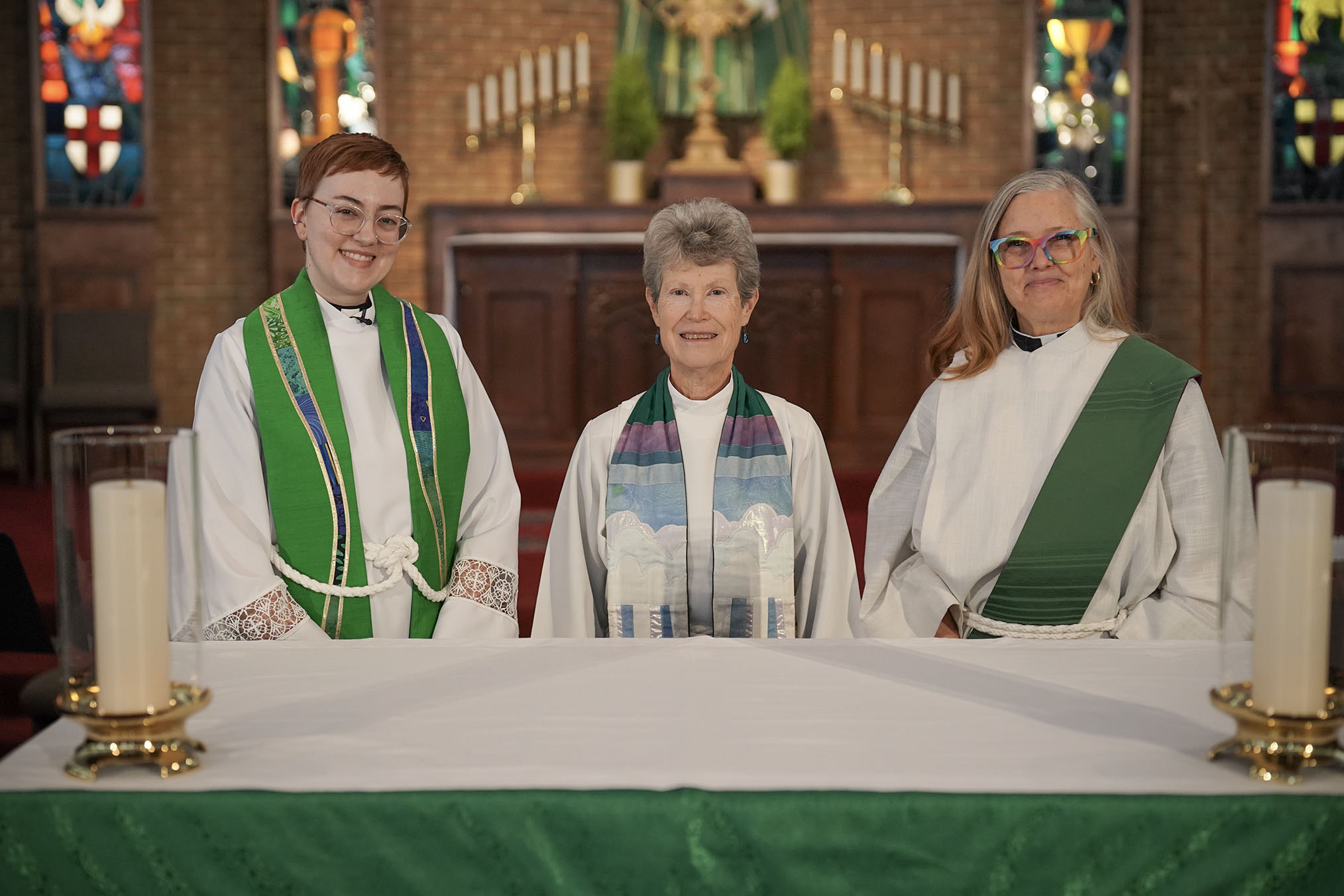 8 readers share photos of when they felt beautiful