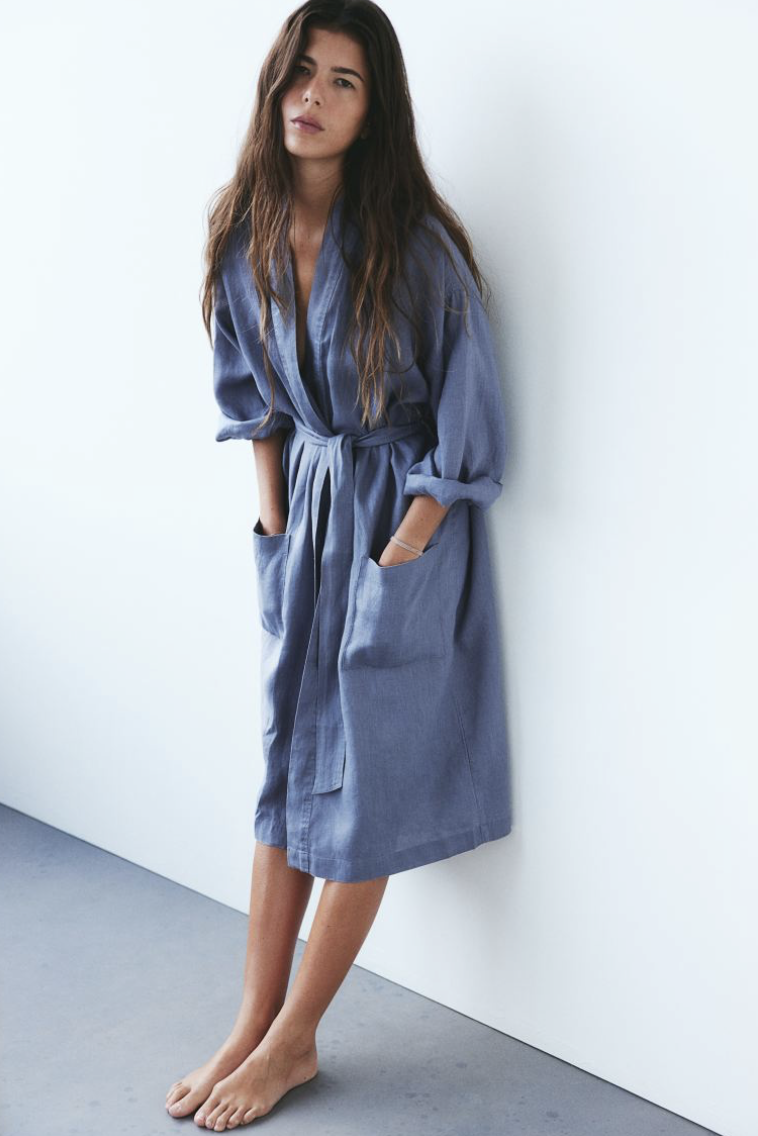 H&M robe