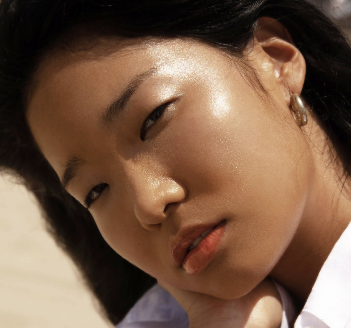 tower 28 highlighter