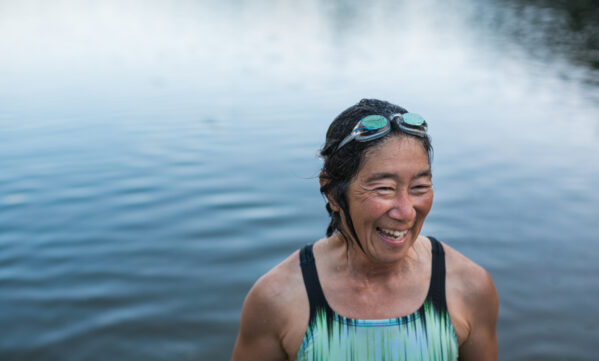 reader comments on aging