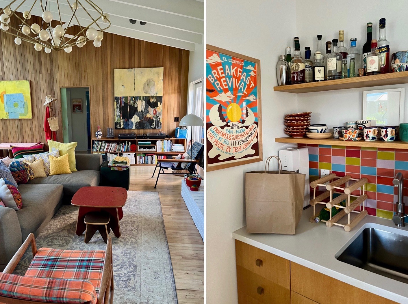 shelter island house