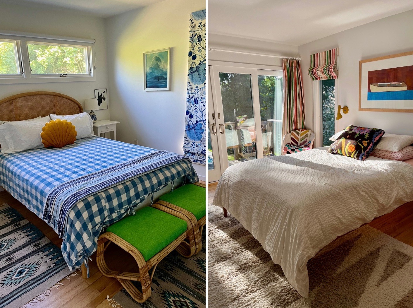 shelter island house