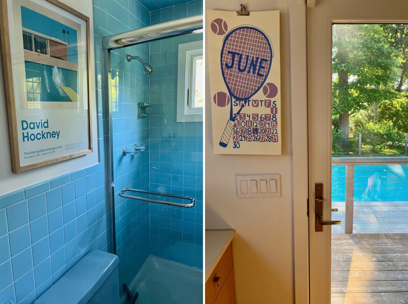 shelter island house