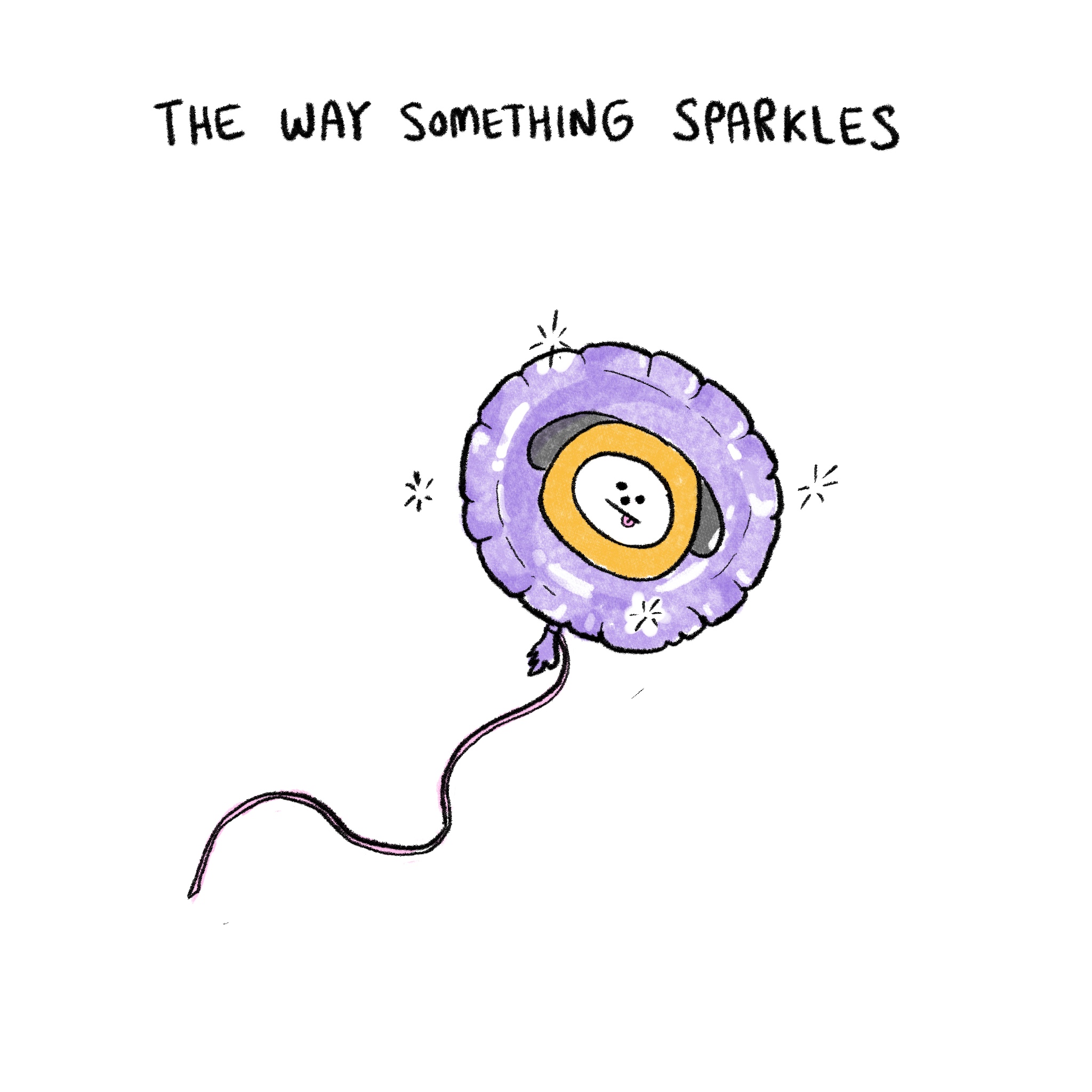 Baby Wonder Ruth Chan