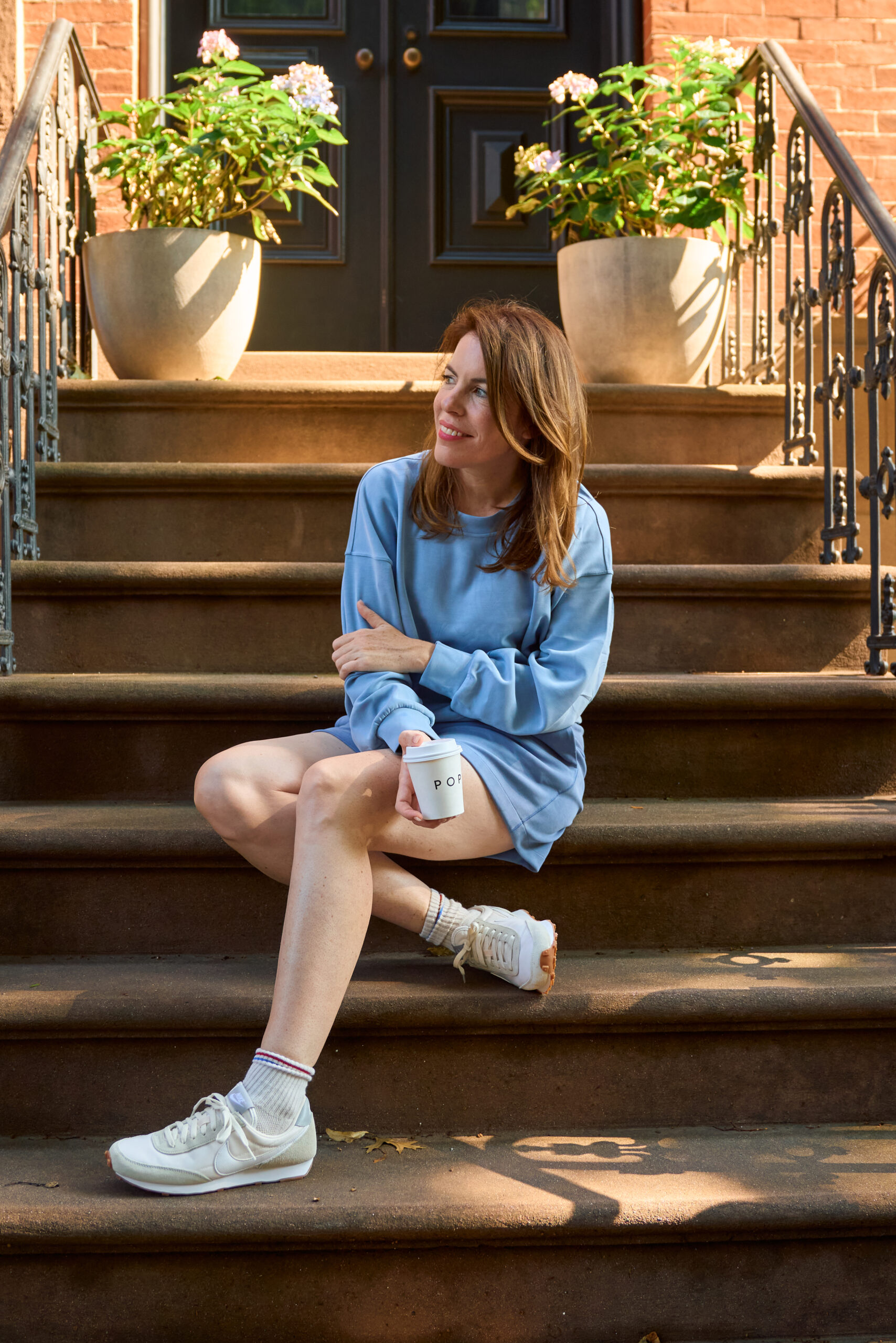 Lululemon Lounge Women's Styles