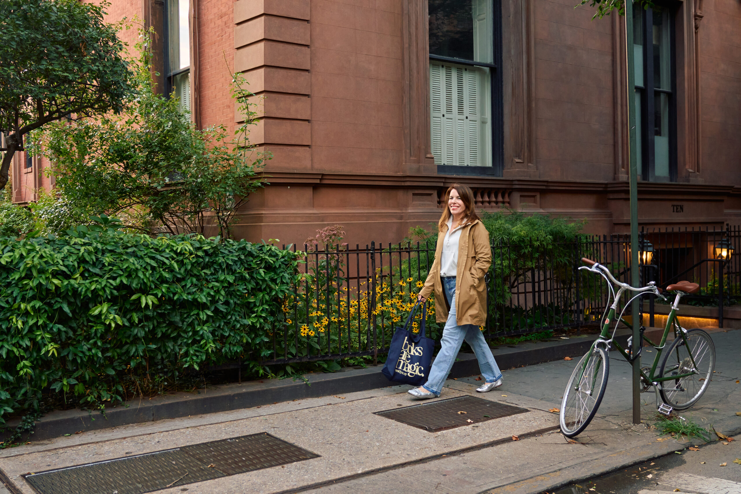 Lululemon Lounge Women's Styles