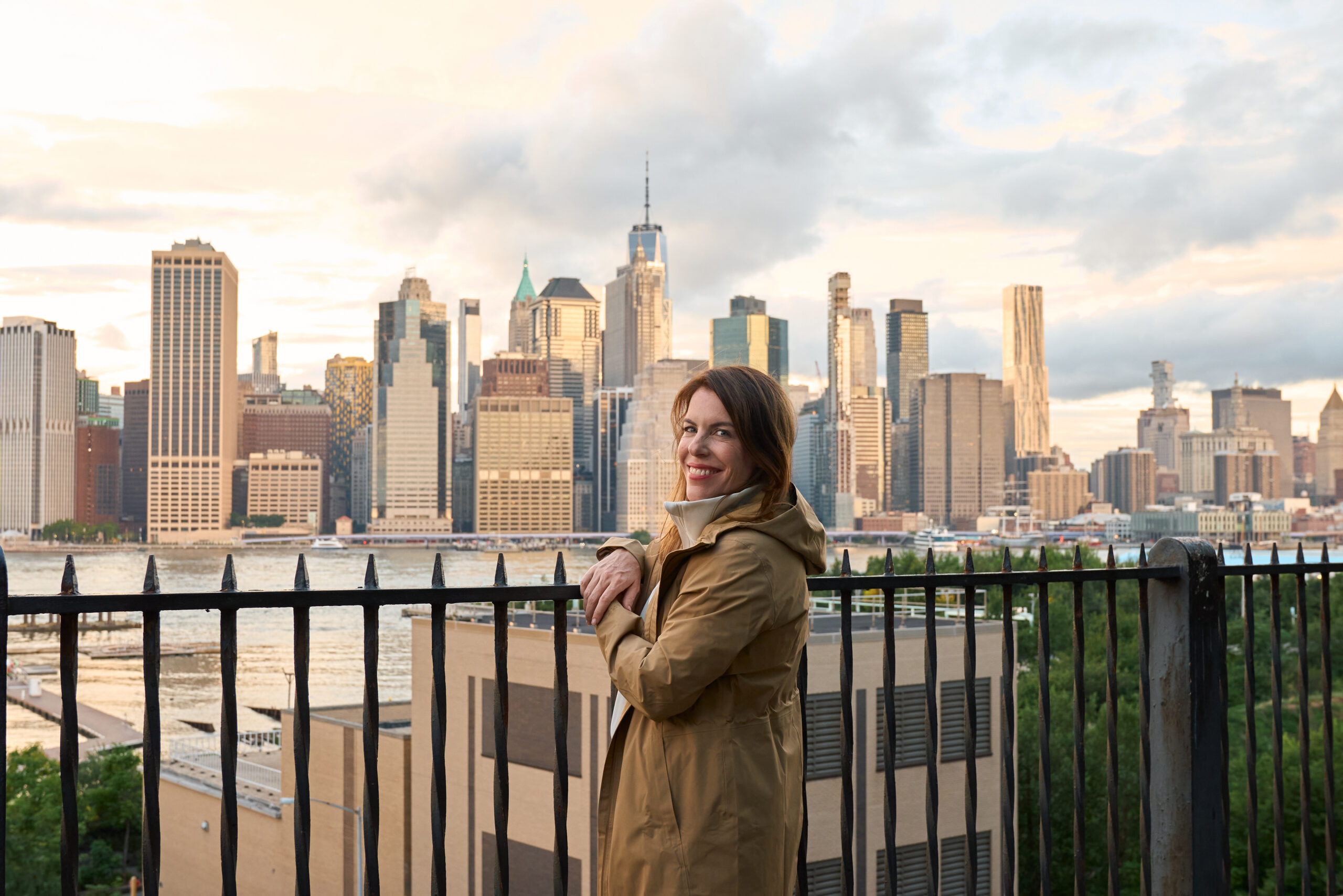 Lululemon Lounge Women's Styles