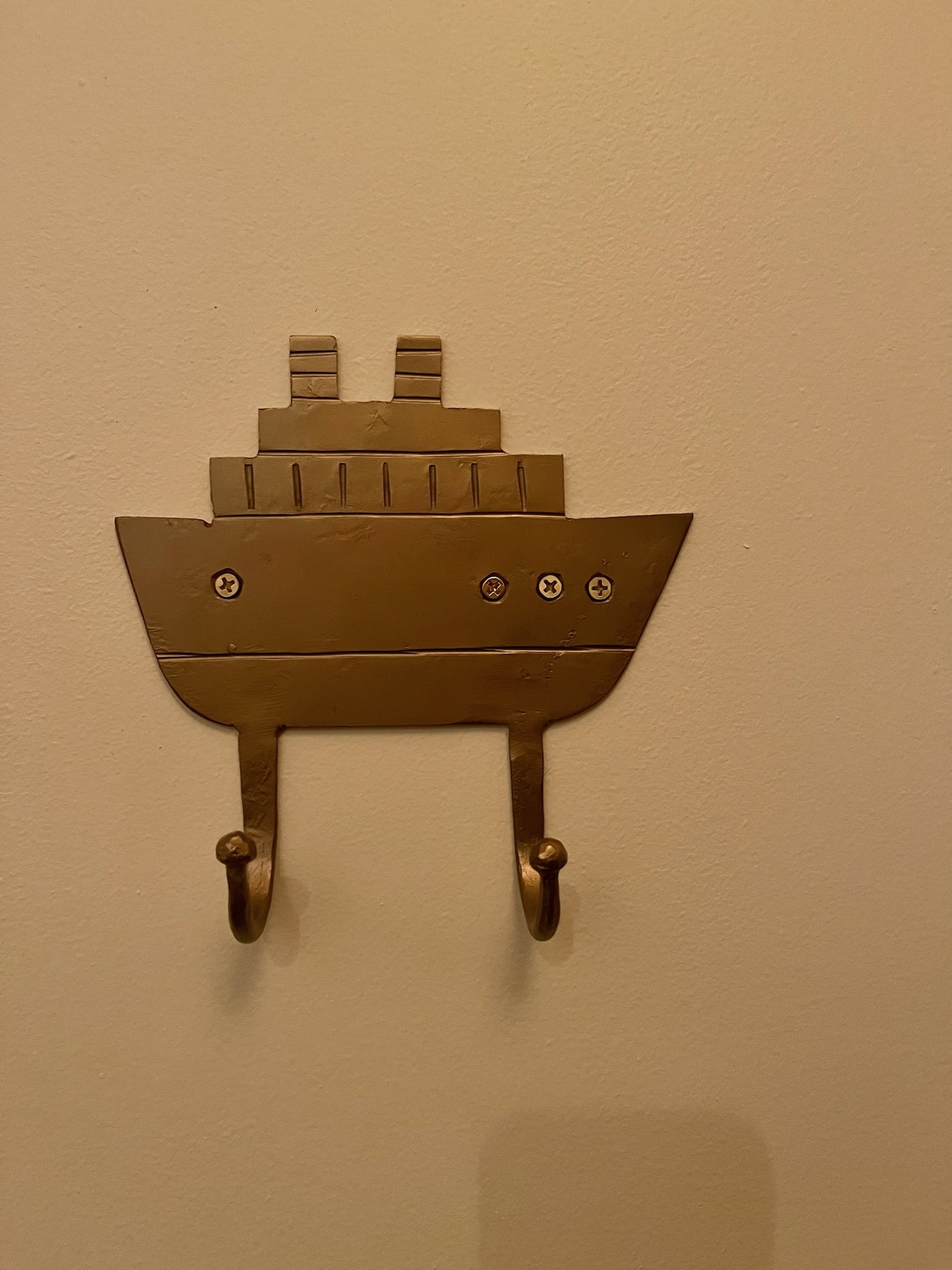 Harrys guesthouse Seattle