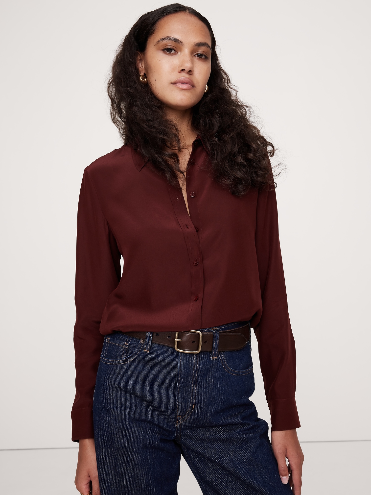 banana republic discount code