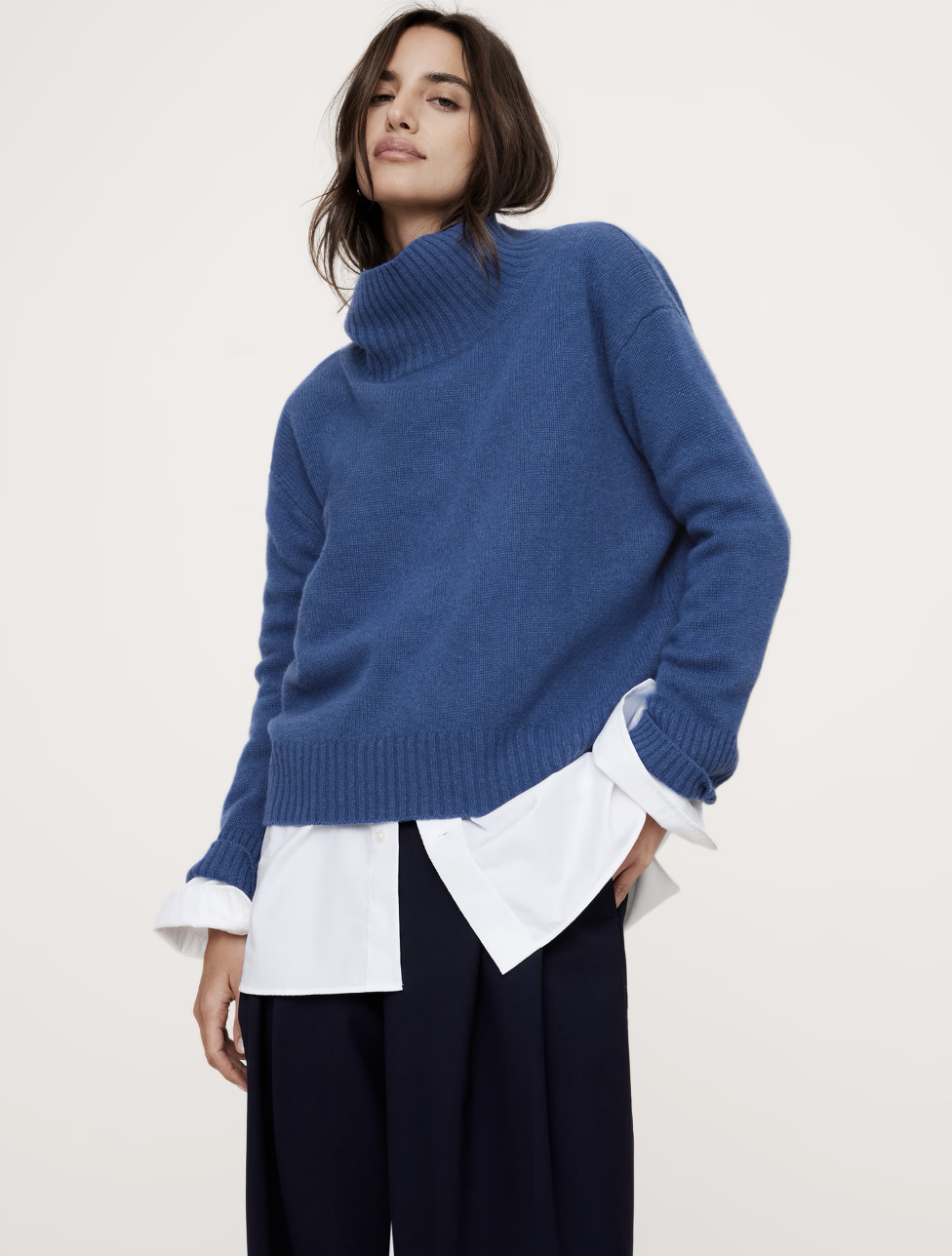 banana republic discount code