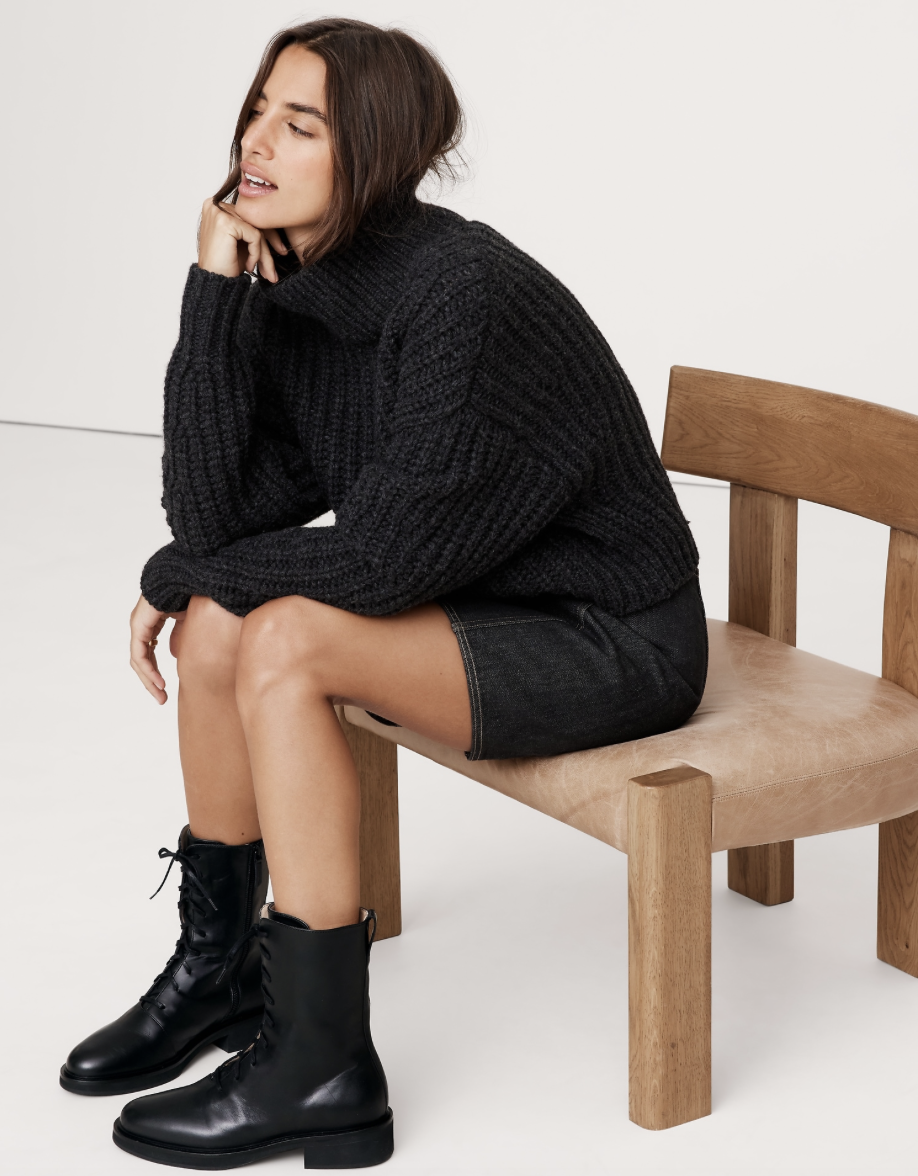 banana republic discount code