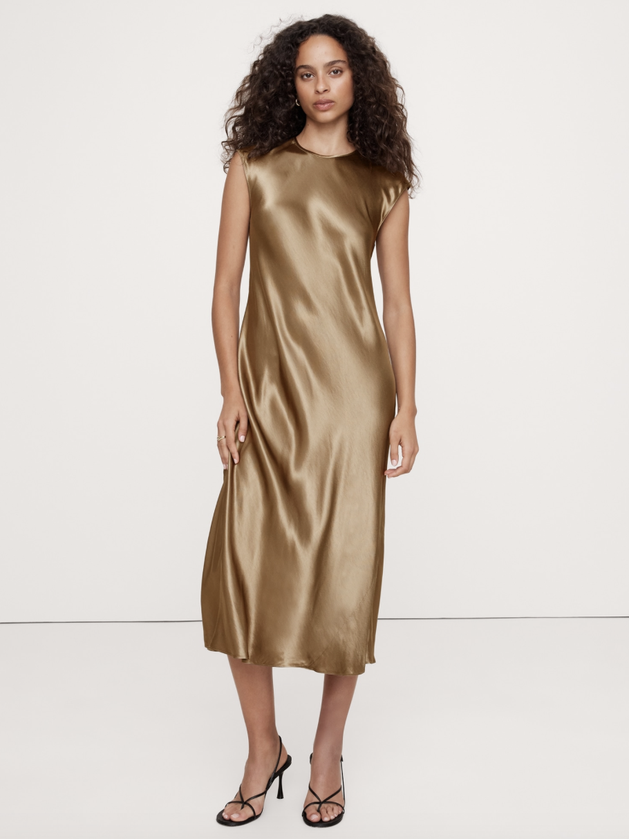 banana republic discount code