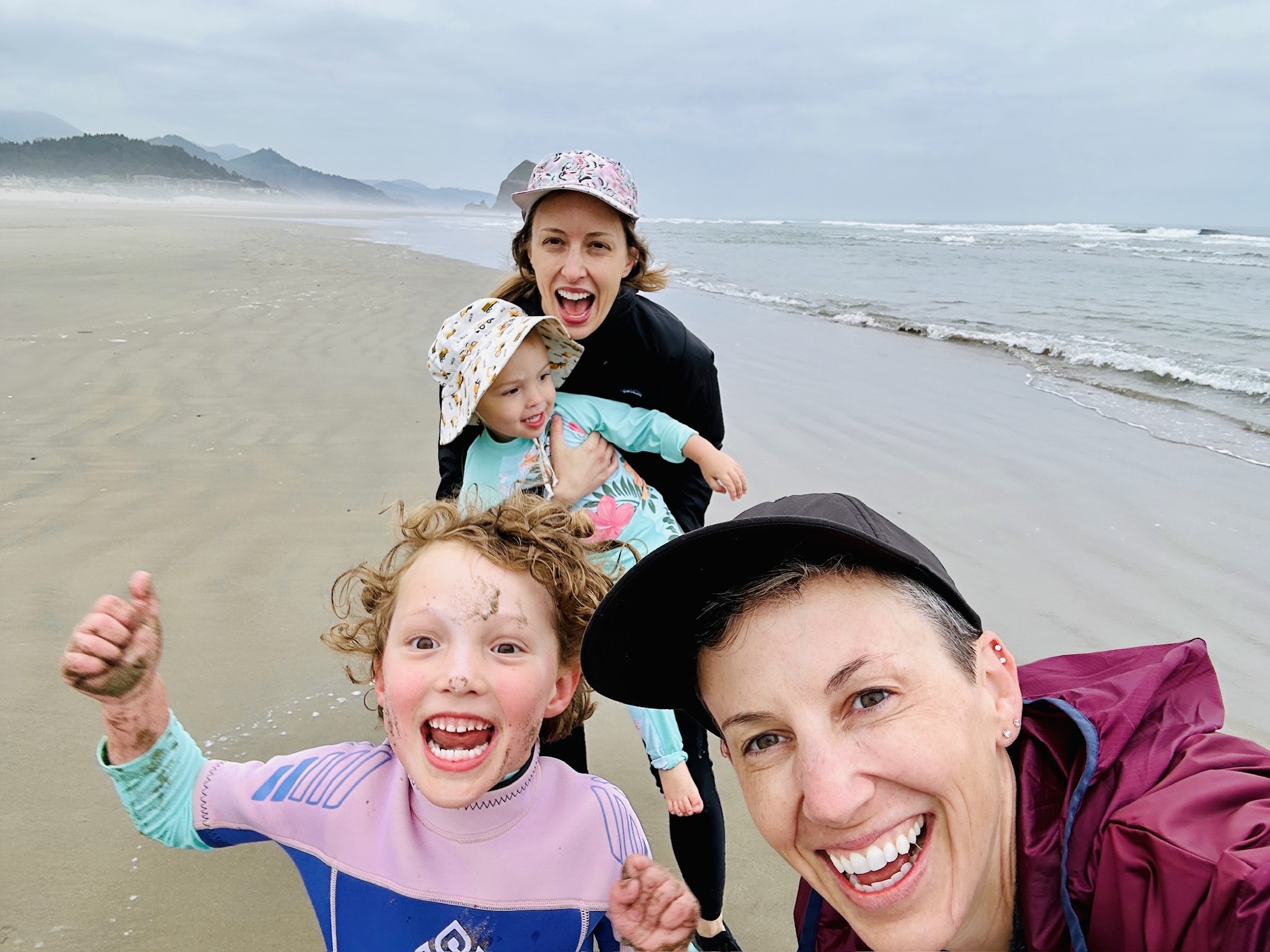 walker art center proposal