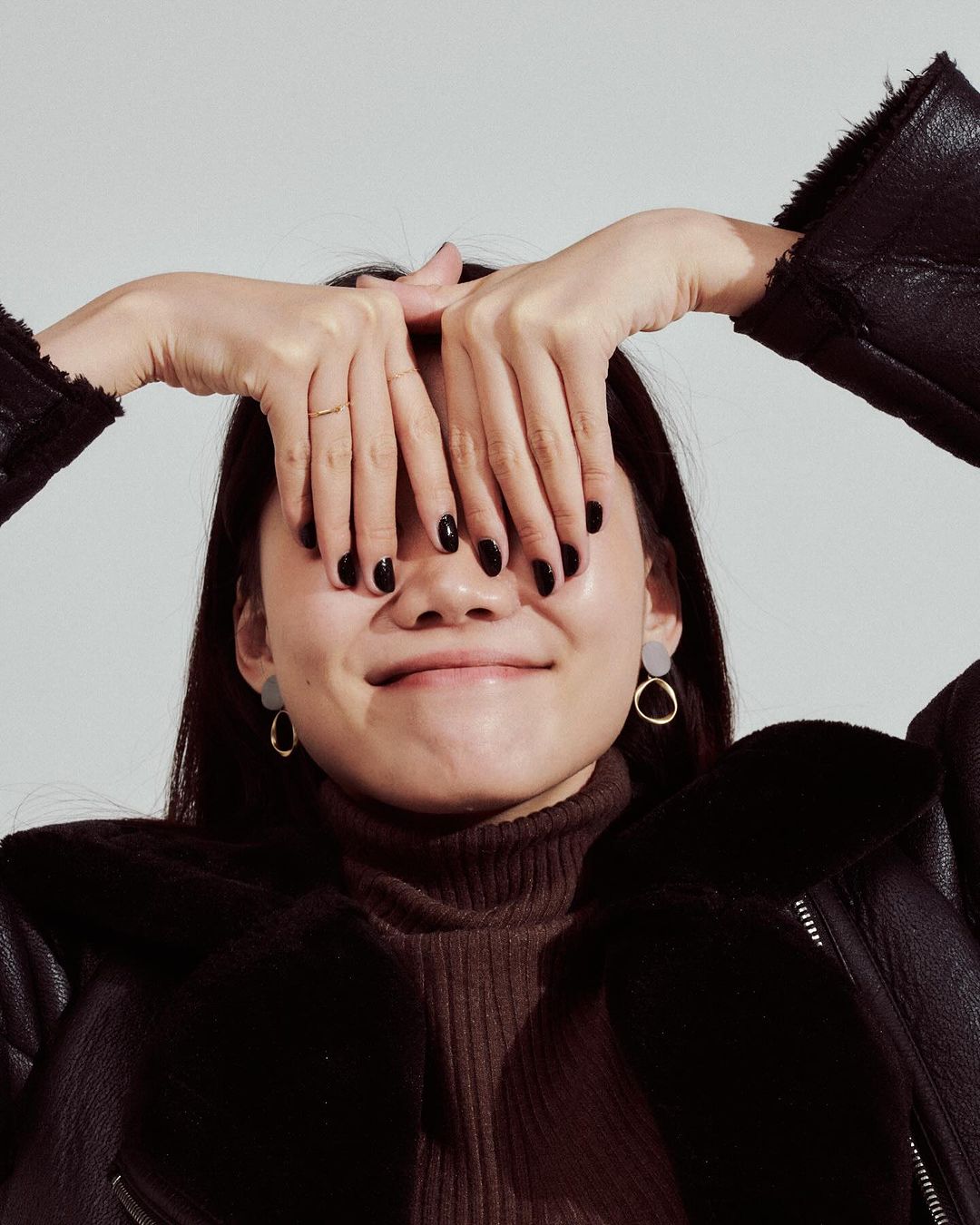 best gifts for sisters 2024