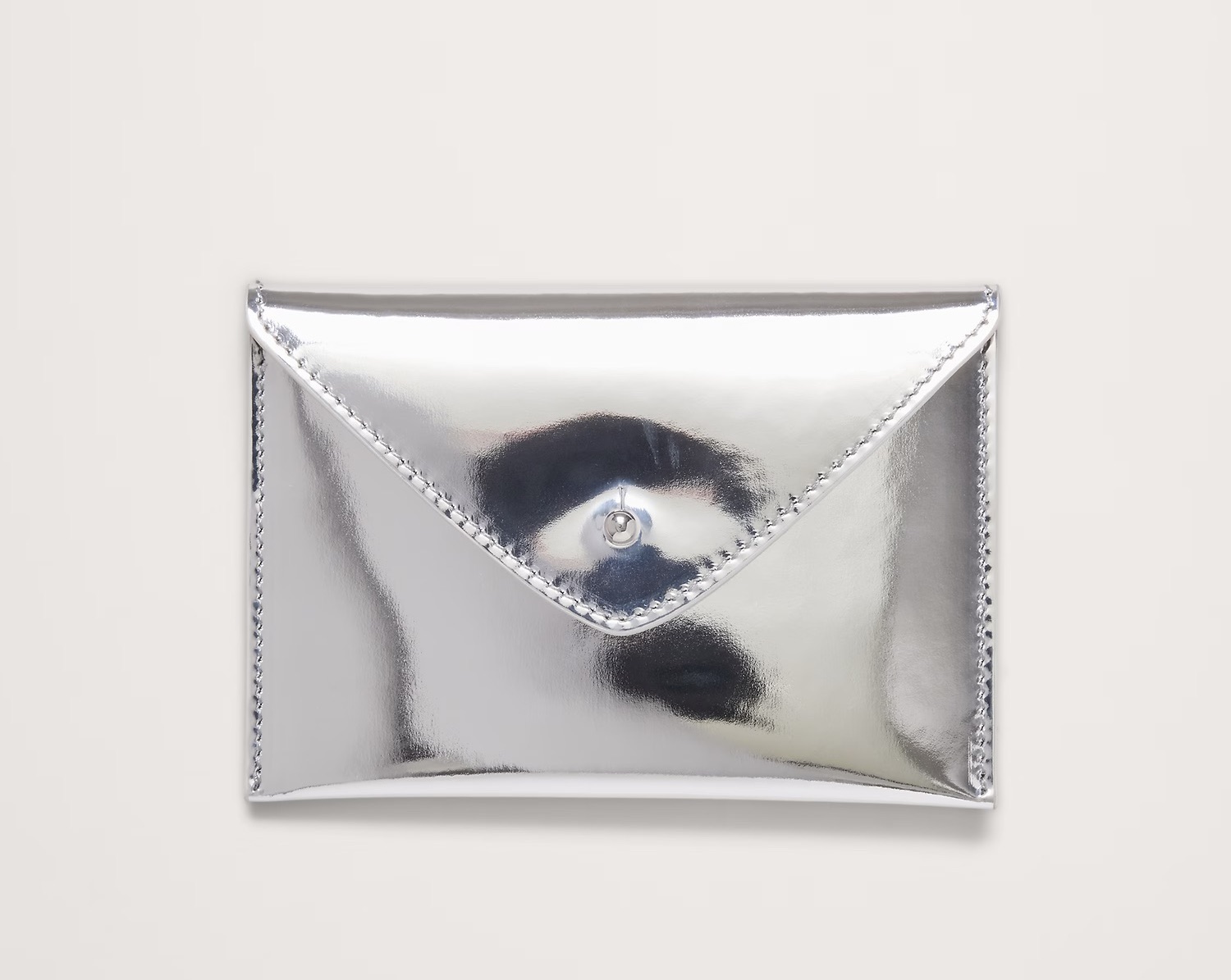 10 best gifts women 2024