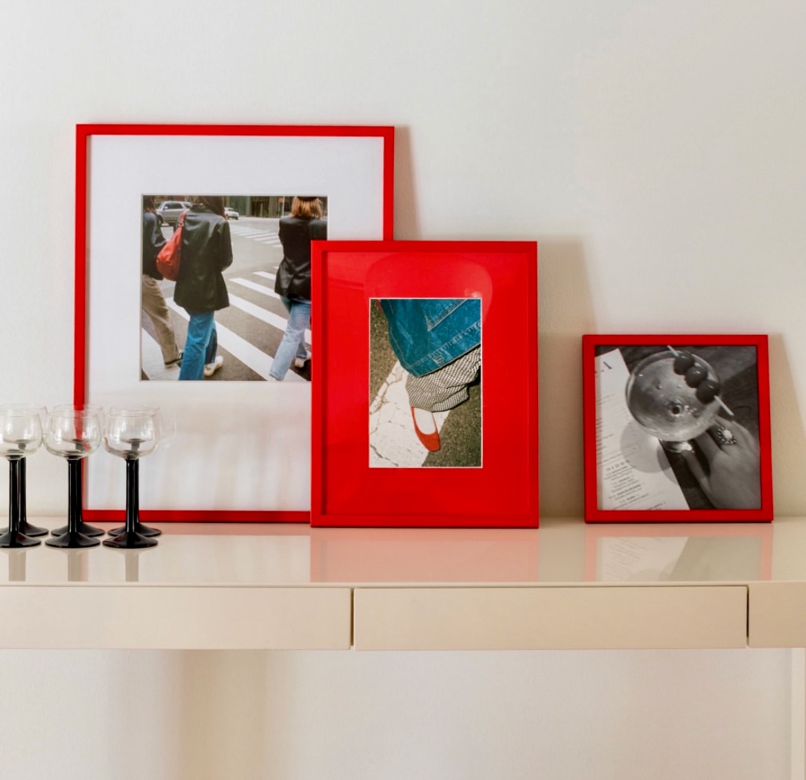 best gifts for men 2024