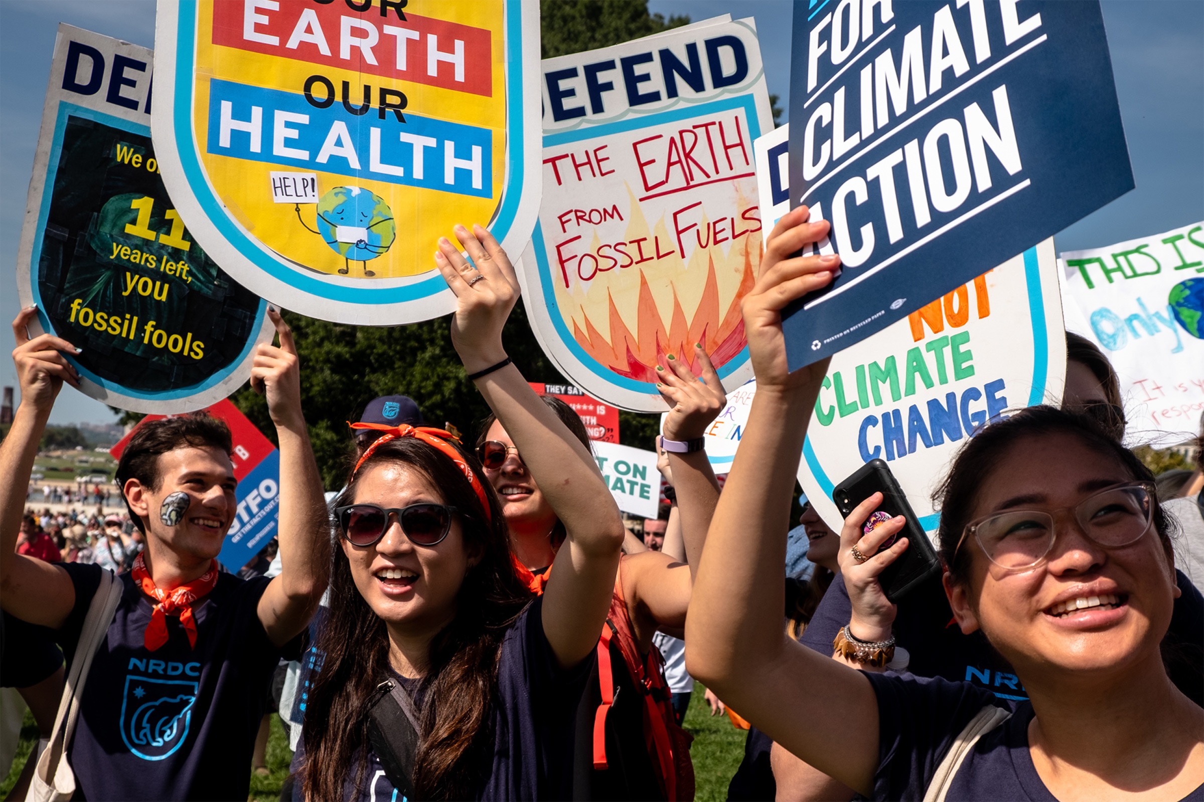 best gifts for sisters 2024