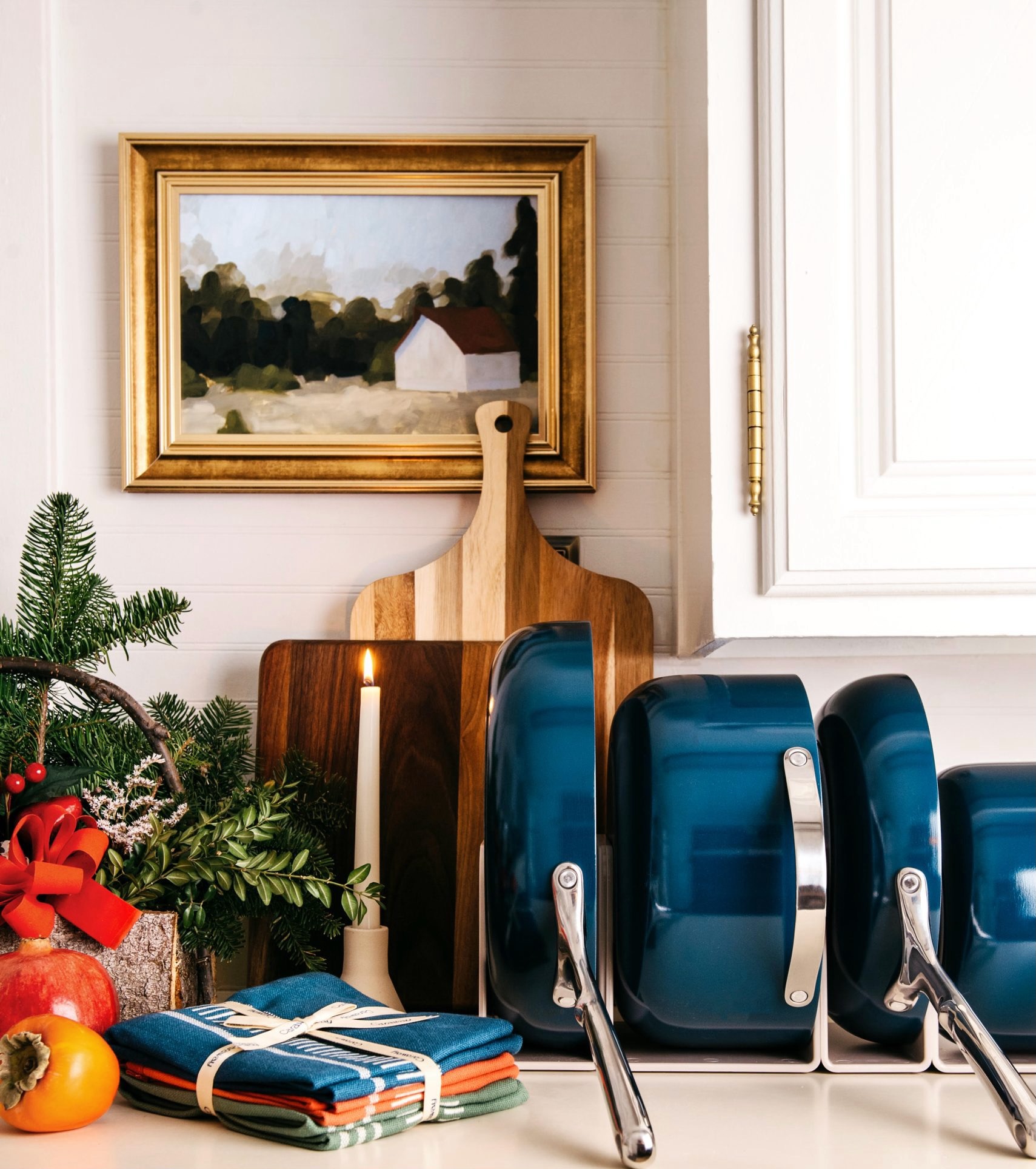 best gifts for men 2024