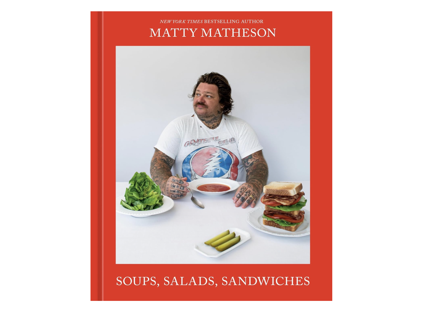 best gifts for brothers 2024