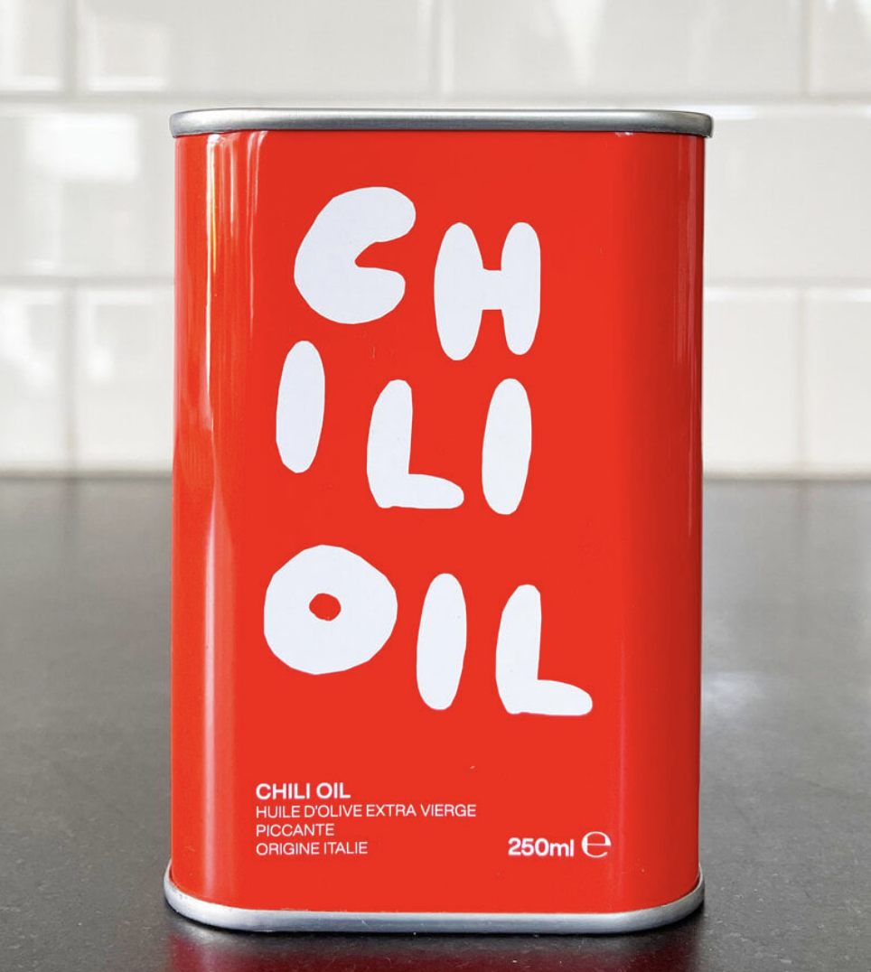 best gifts for brothers 2024