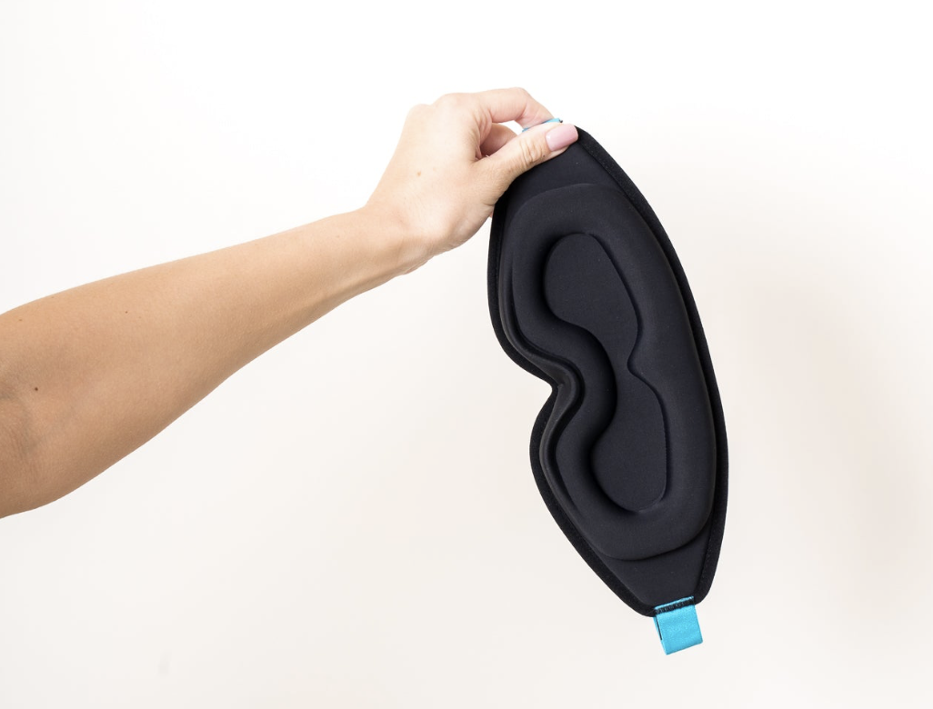 best gifts for brothers 2024