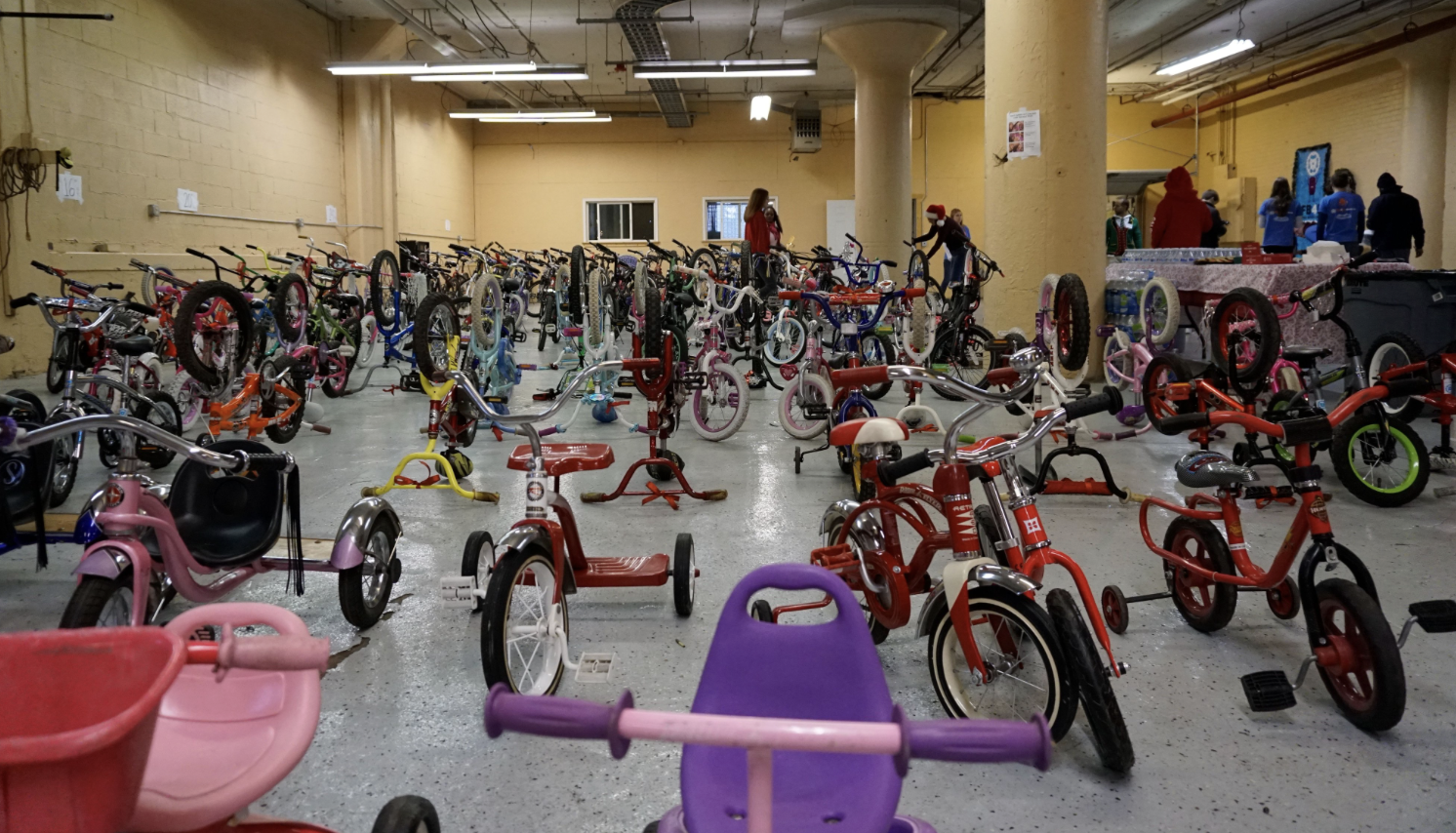 best gifts for brothers 2024