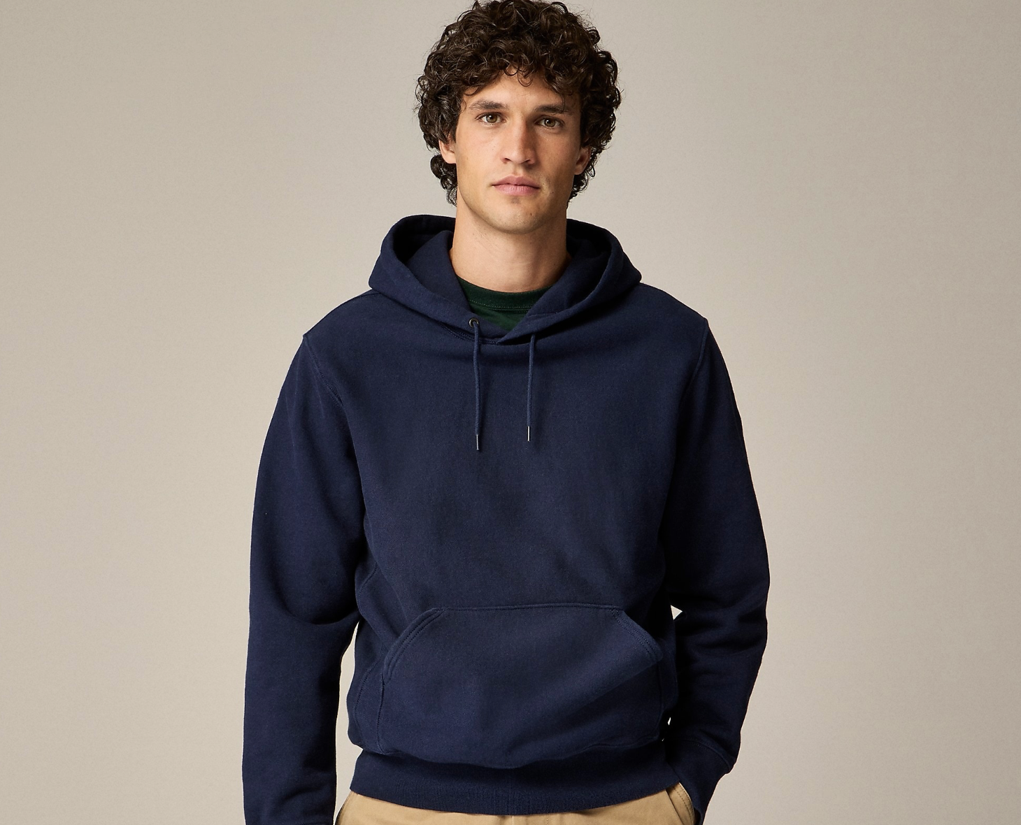 best gifts for brothers 2024