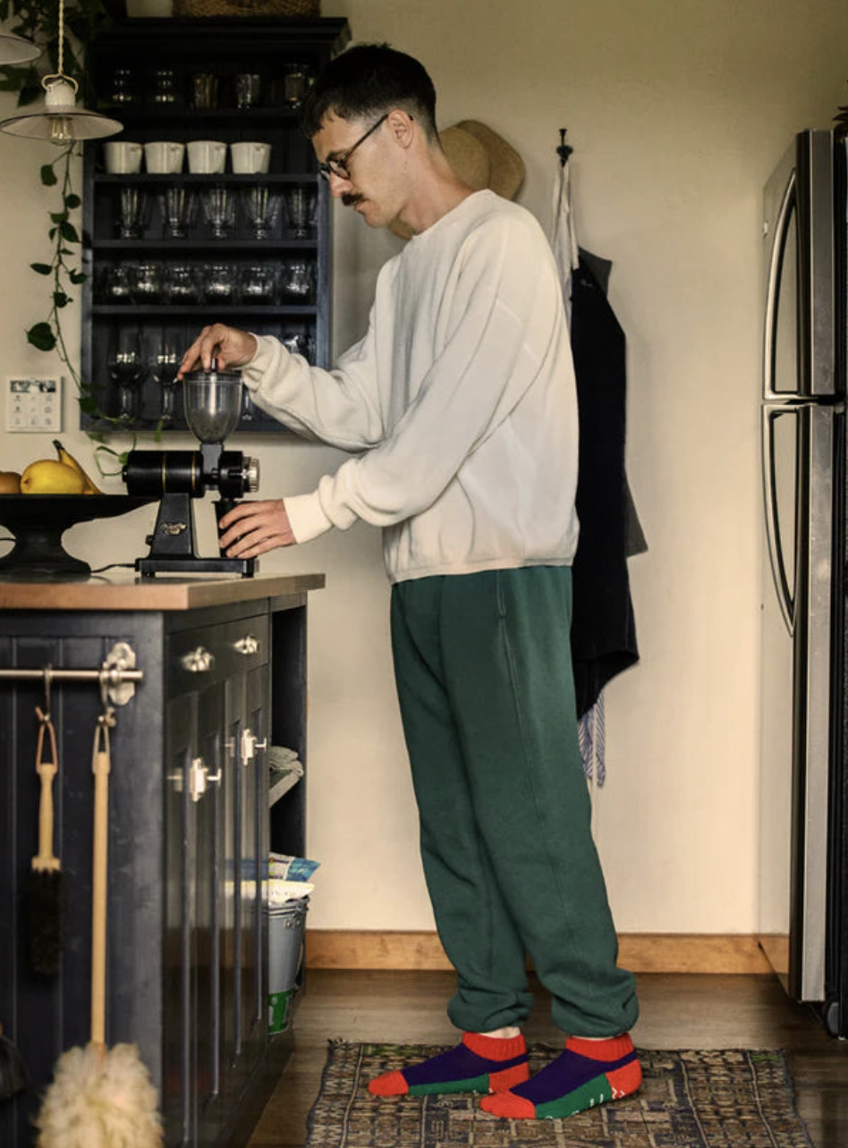 best gifts for brothers 2024