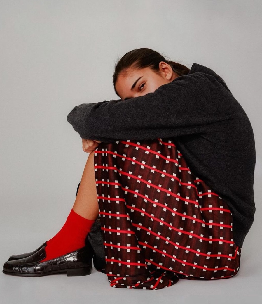 10 best gifts women 2024