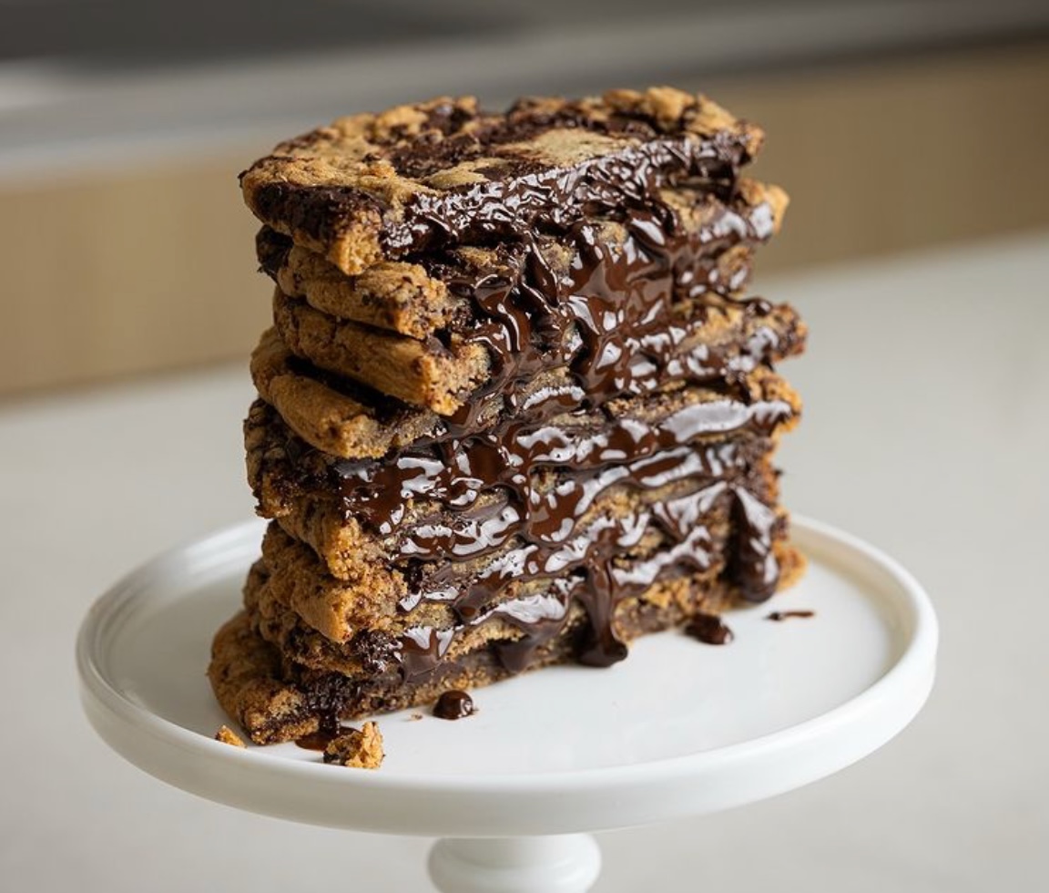 10 best gifts women 2024